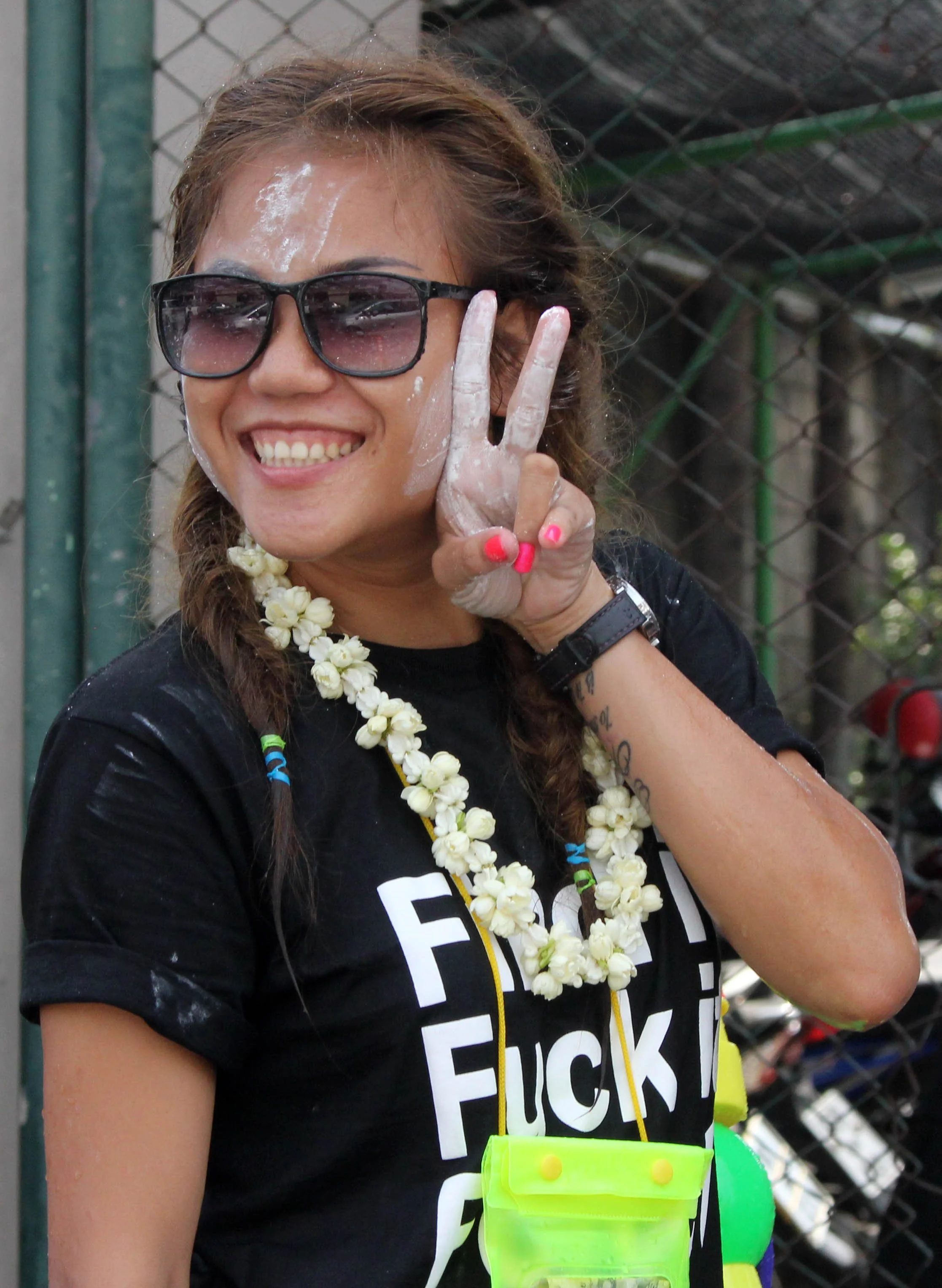 2014 Similans Trip with Family on The Junk (152).JPG