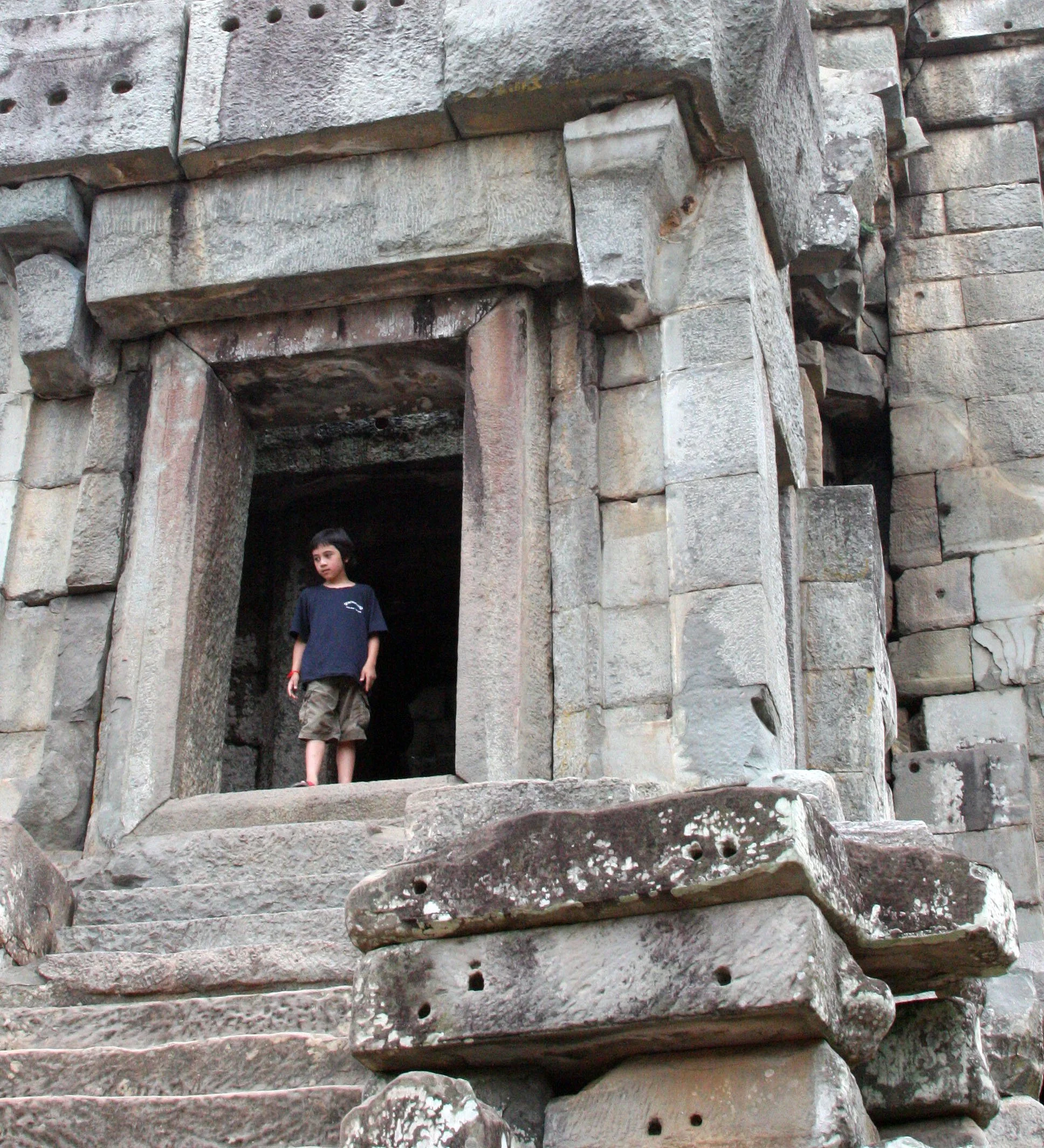 TA KEO TEMPLE CAMBODIA (2).JPG