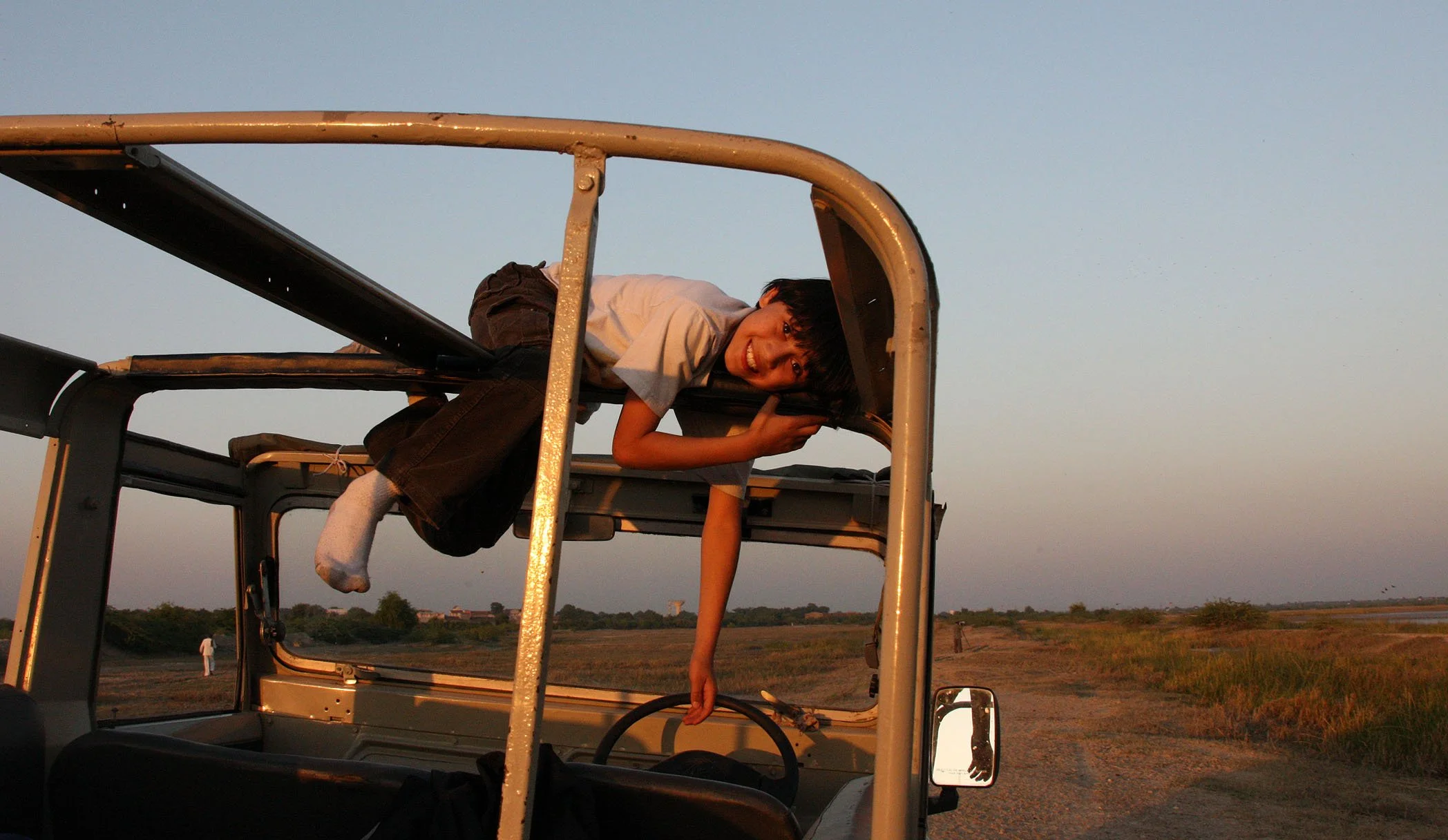 GUJARAT - KUTCH - LITTLE RANN OF KUTCH INDIA (7).JPG