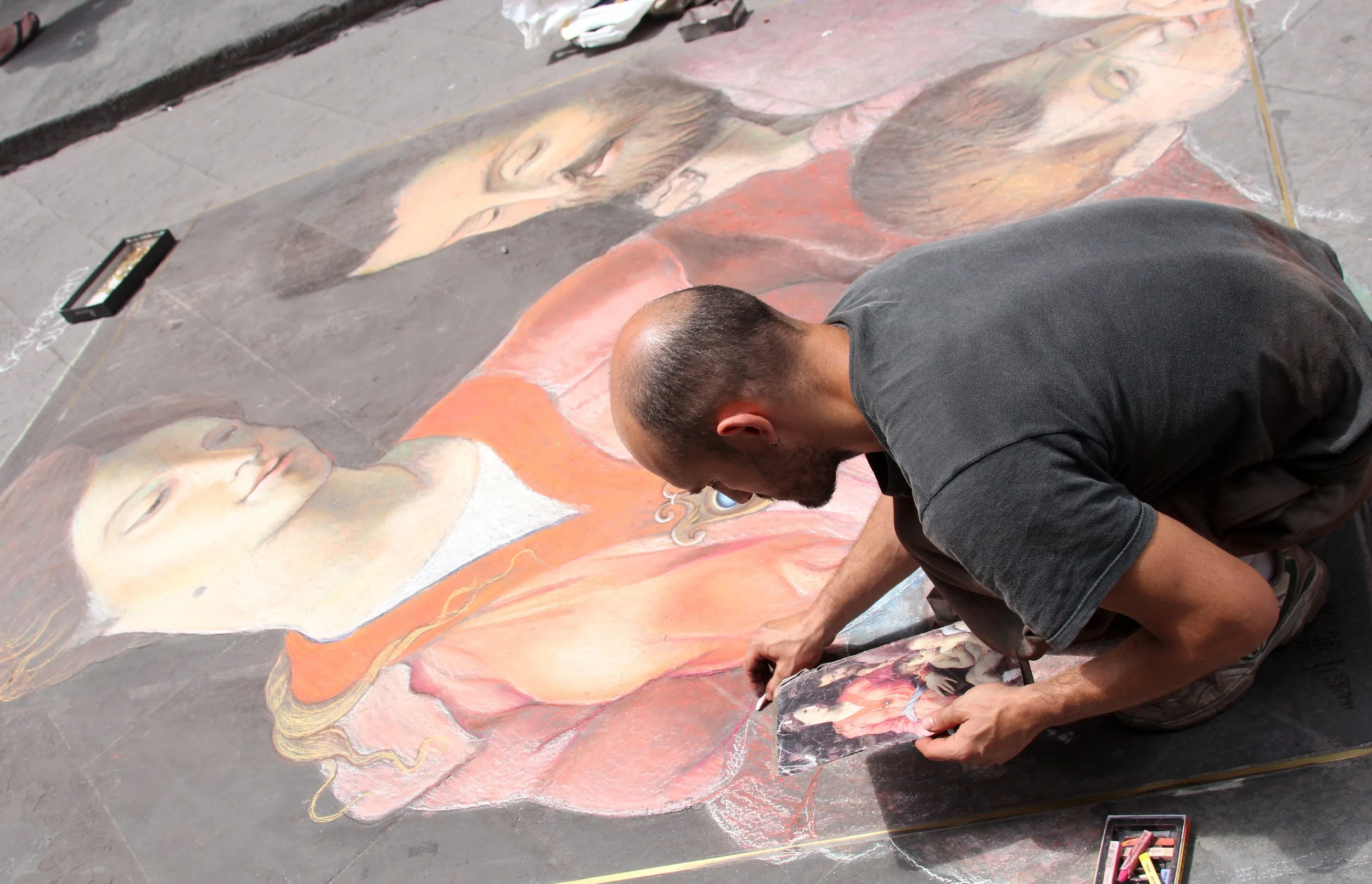 FLORENCE ITALY - JULY 2013 (86).JPG