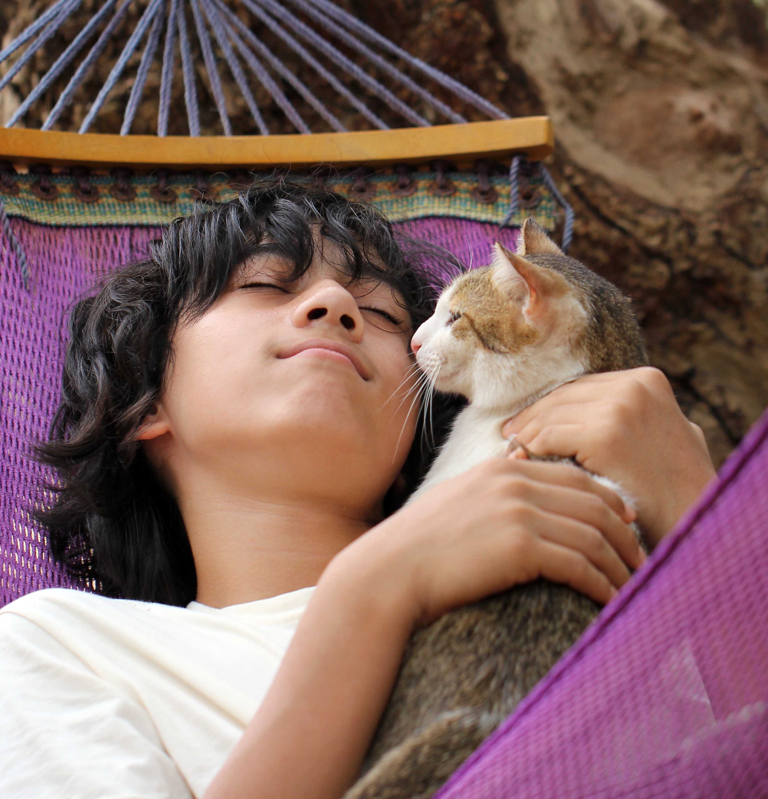 2015 Koh Lanta Songkran with friends from ISB (423).JPG