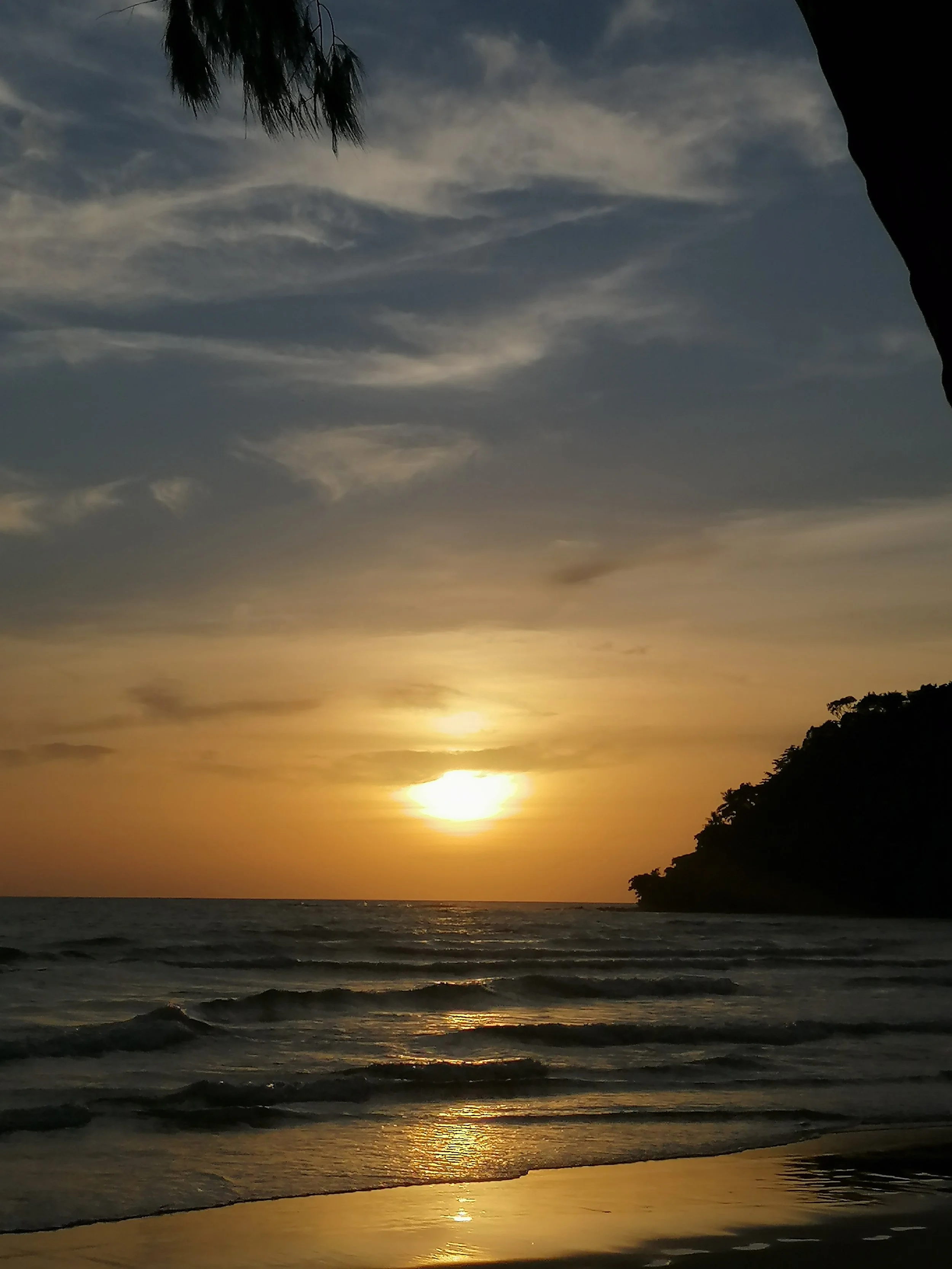 2019 Koh Kood Road Trip (126).jpg