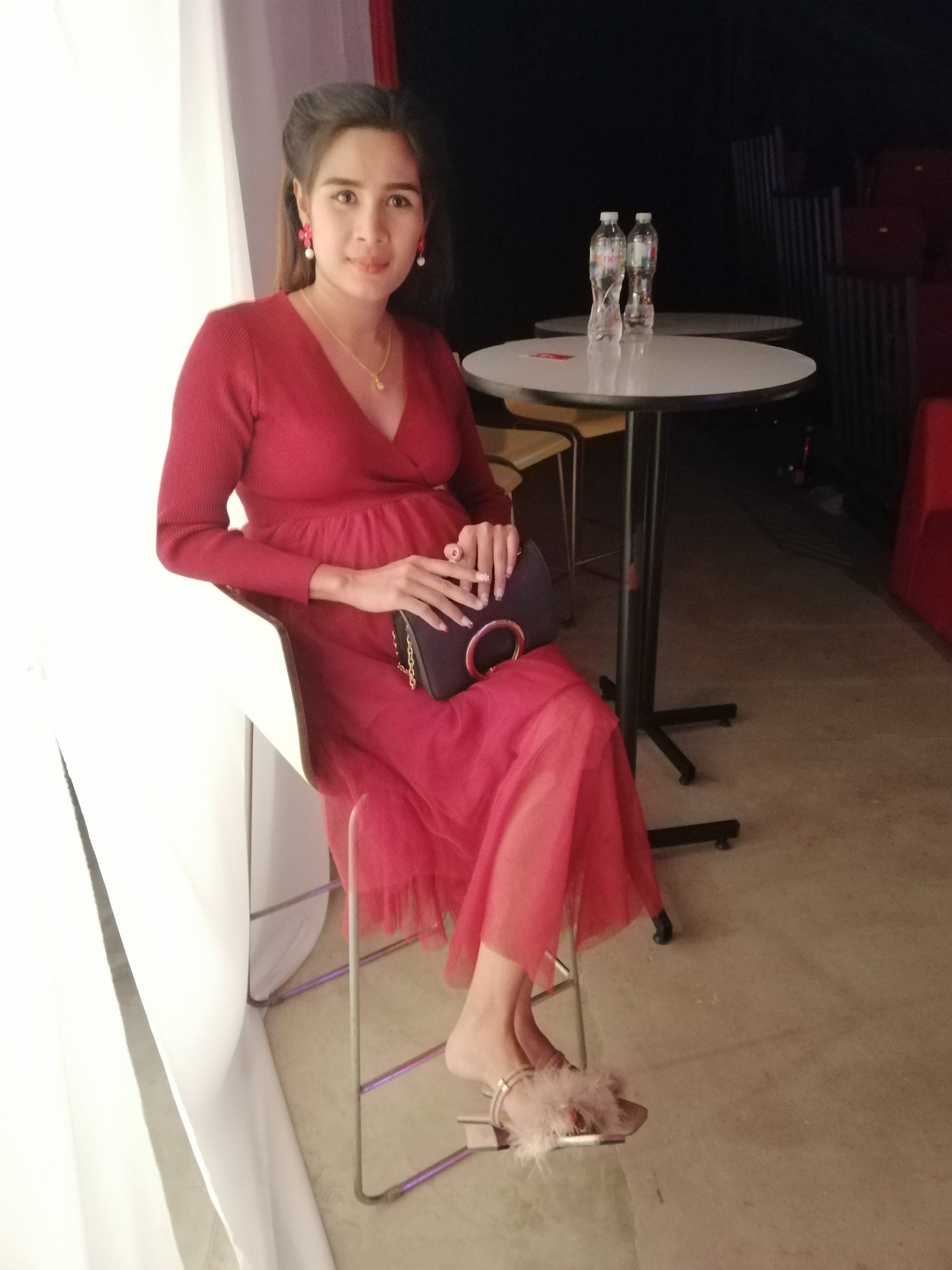 2019 Gift at BPS at Cokie's Play Cabaret (31).jpg