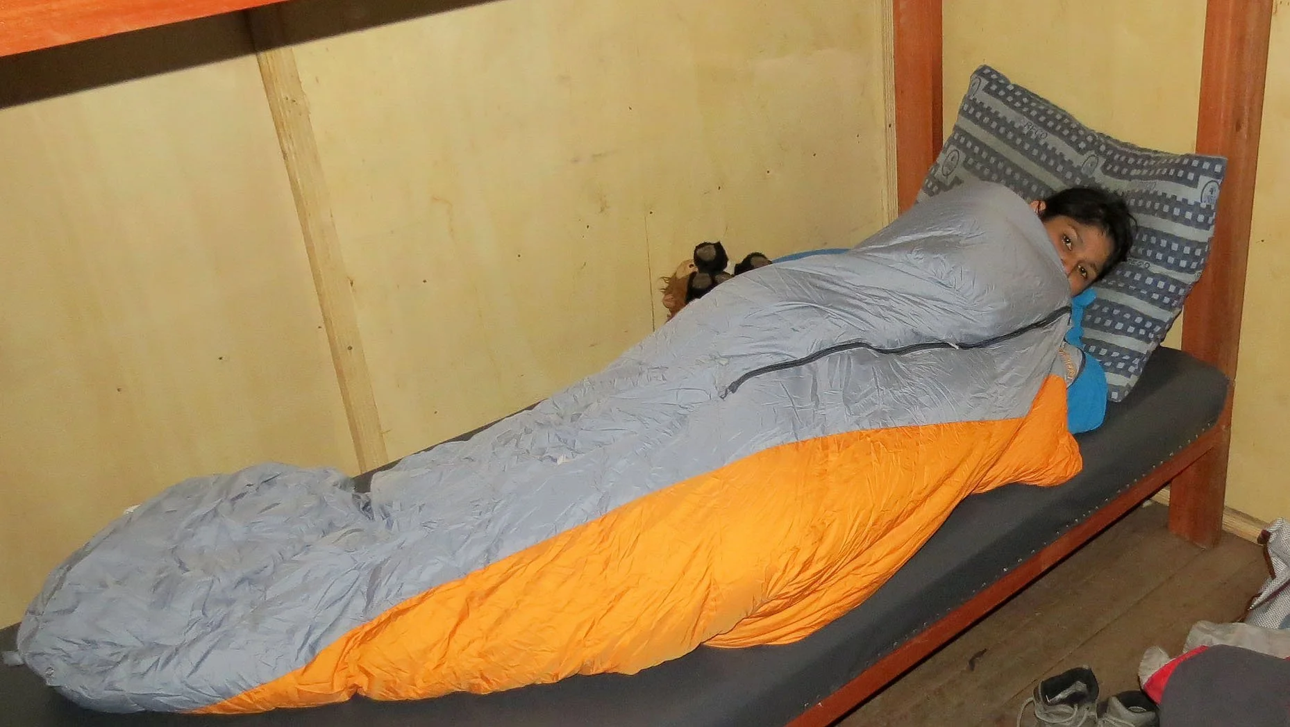 RWENZORI NATIONAL PARK UGANDA (51).JPG