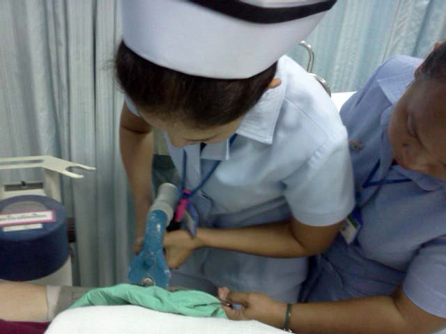 2011 Nakhonsithammarat Kak's Kid's Birth (65).jpg
