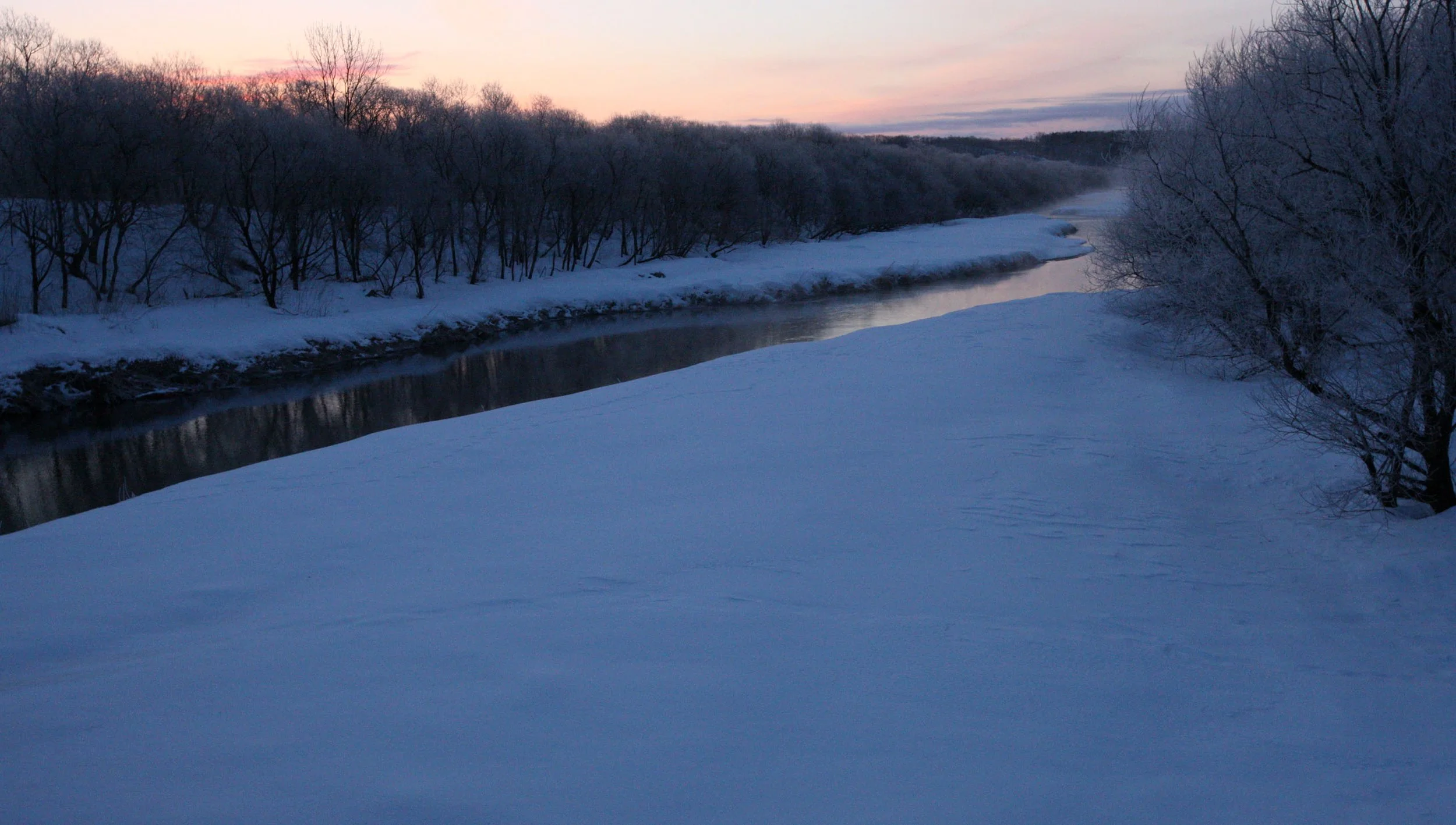 TSURUI TOWN - OTOWABASHI BRIDGE - HOKKAIDO JAPAN (7).JPG