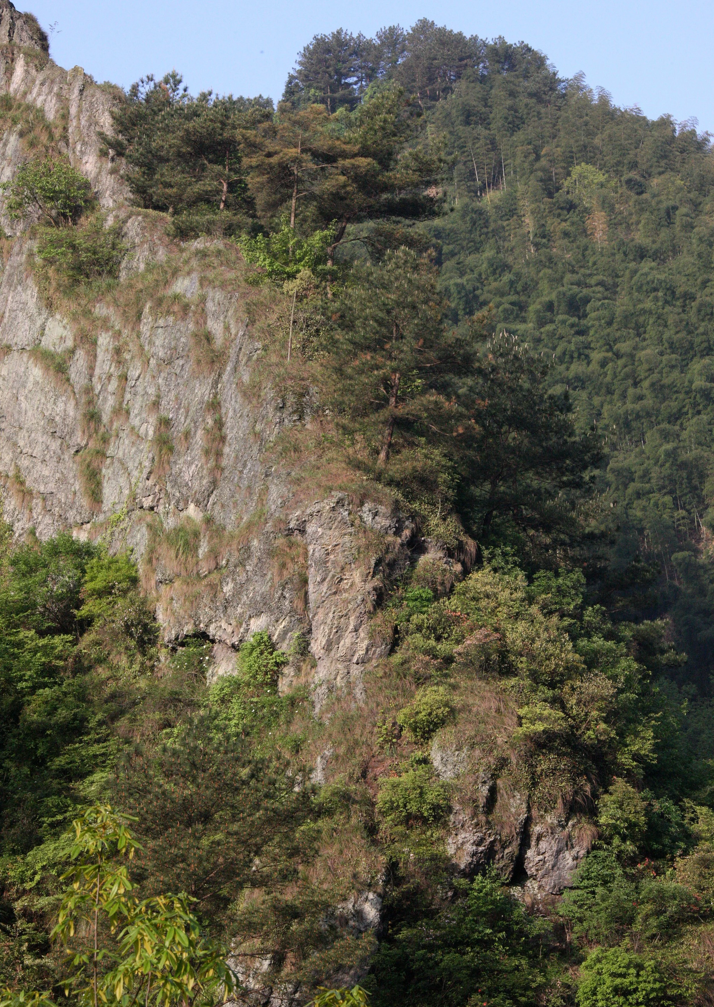 MAXIAOXIANG ZHEJIANG PROVINCE (4).JPG