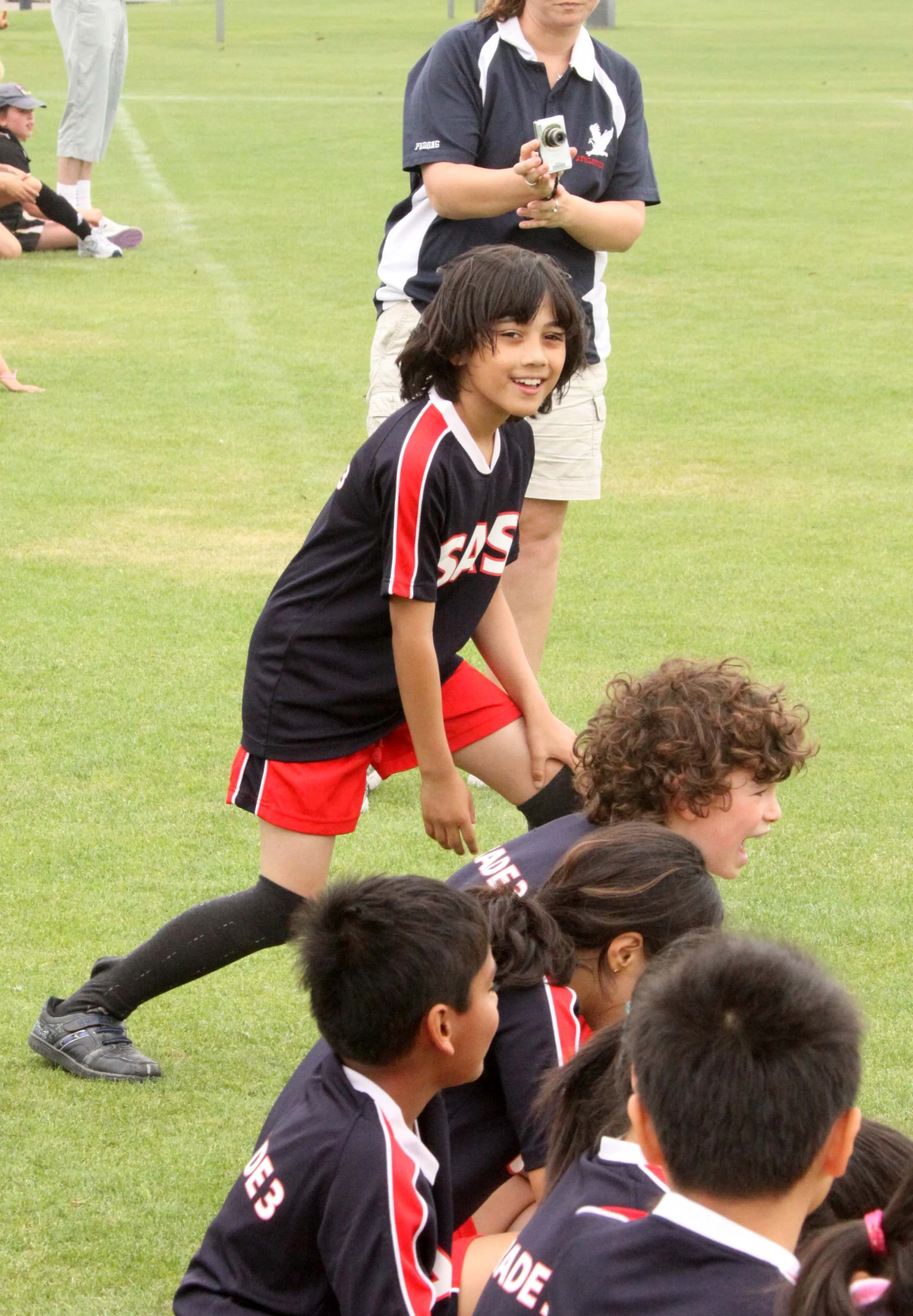 SAS THIRD GRADE SOCCER DAY (4).JPG