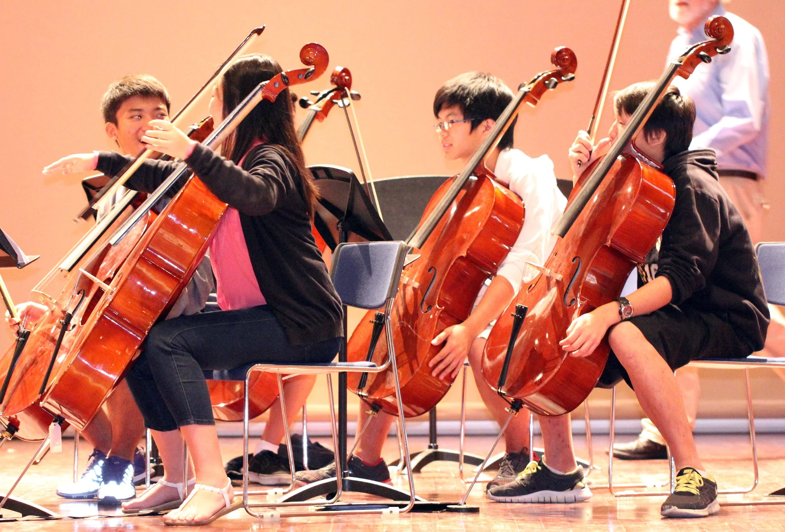 2013 Christmas Time at ISB (12).JPG