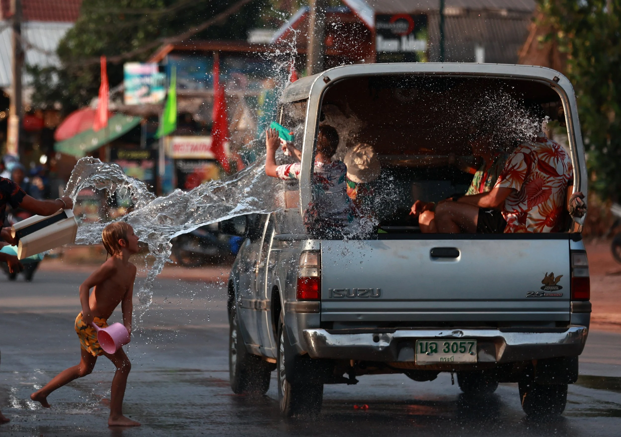 2024 Koh Lanta Songkran  (10).jpg
