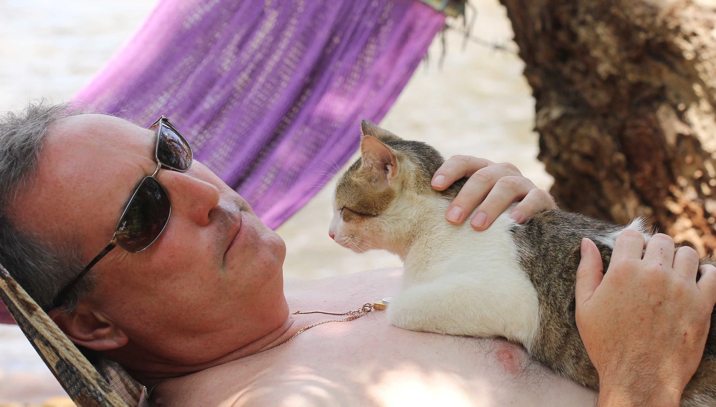 2015 Koh Lanta Songkran with friends from ISB (723).JPG