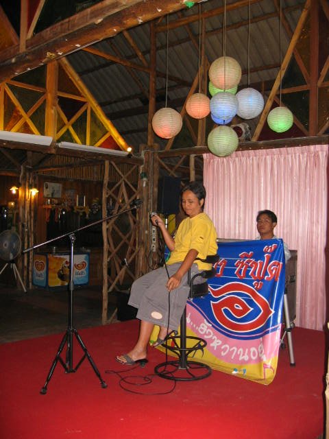 2005 Nakhonsithammarat with Family (54).jpg