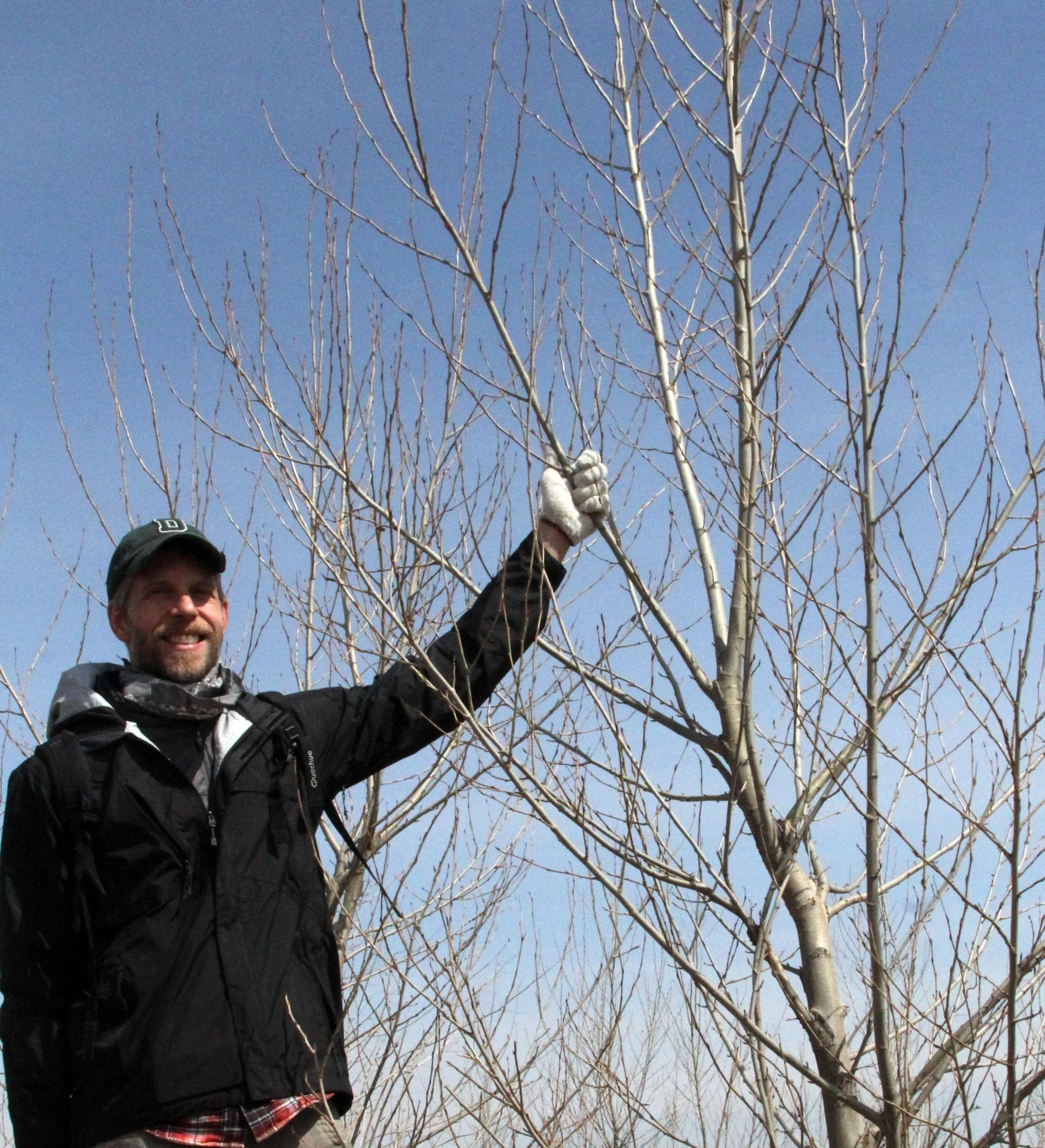 INNER MONGOLIA 2013 (773).JPG