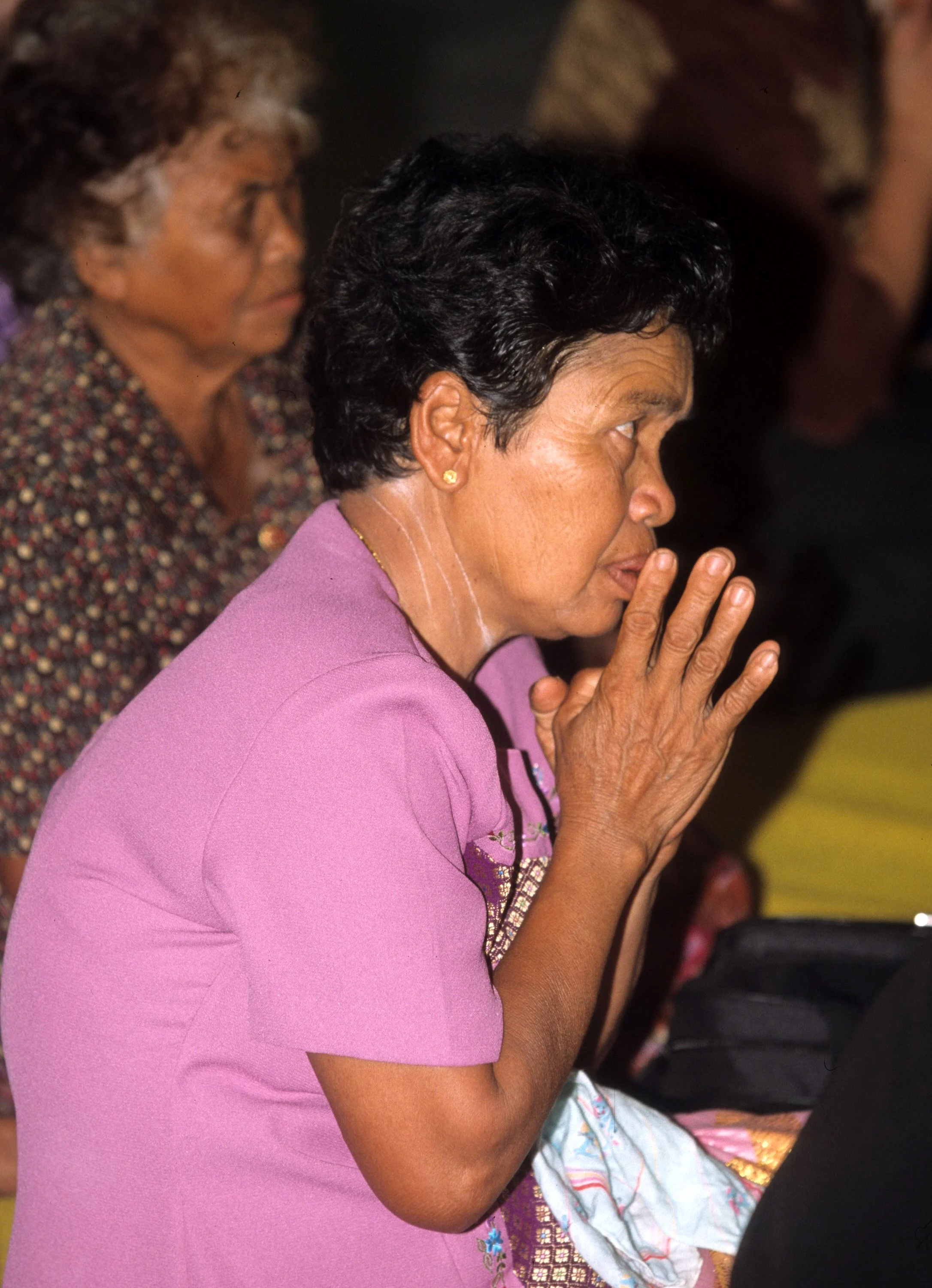 2004 Nakhonsithammarat Tamboon at Uncle's Temple (12).jpg