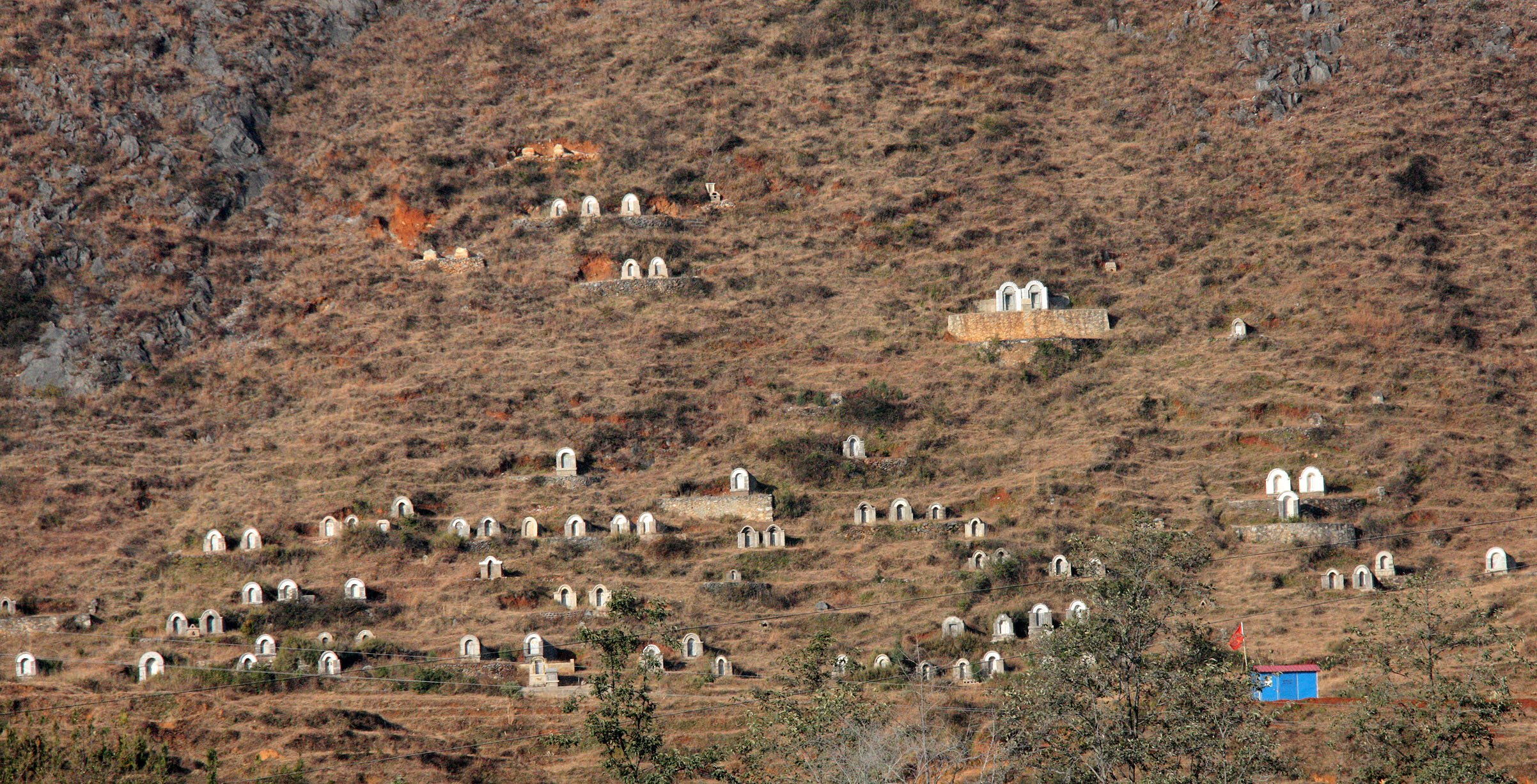 YUNNAN - DALI AND SURROUNDING AREA (64).JPG