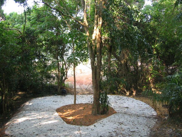 KOH LANTA - PROPERTY - 2005 (54).jpg