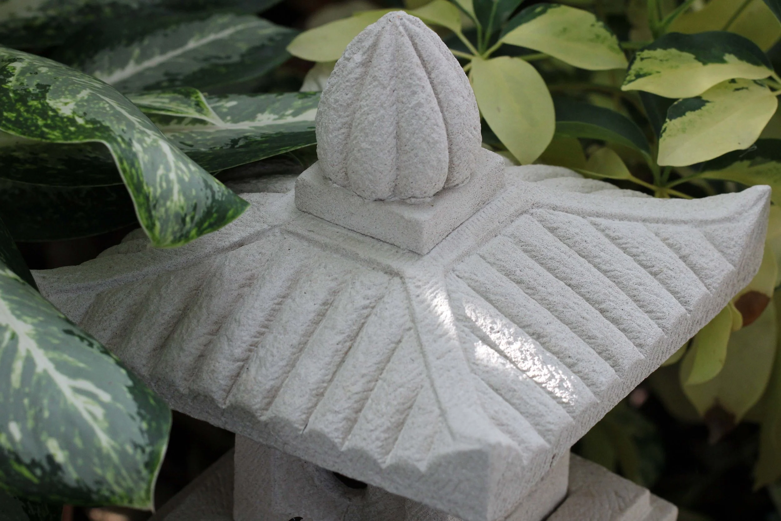 2014 Cokie's 5th Grade Graduation at ISB (43).JPG