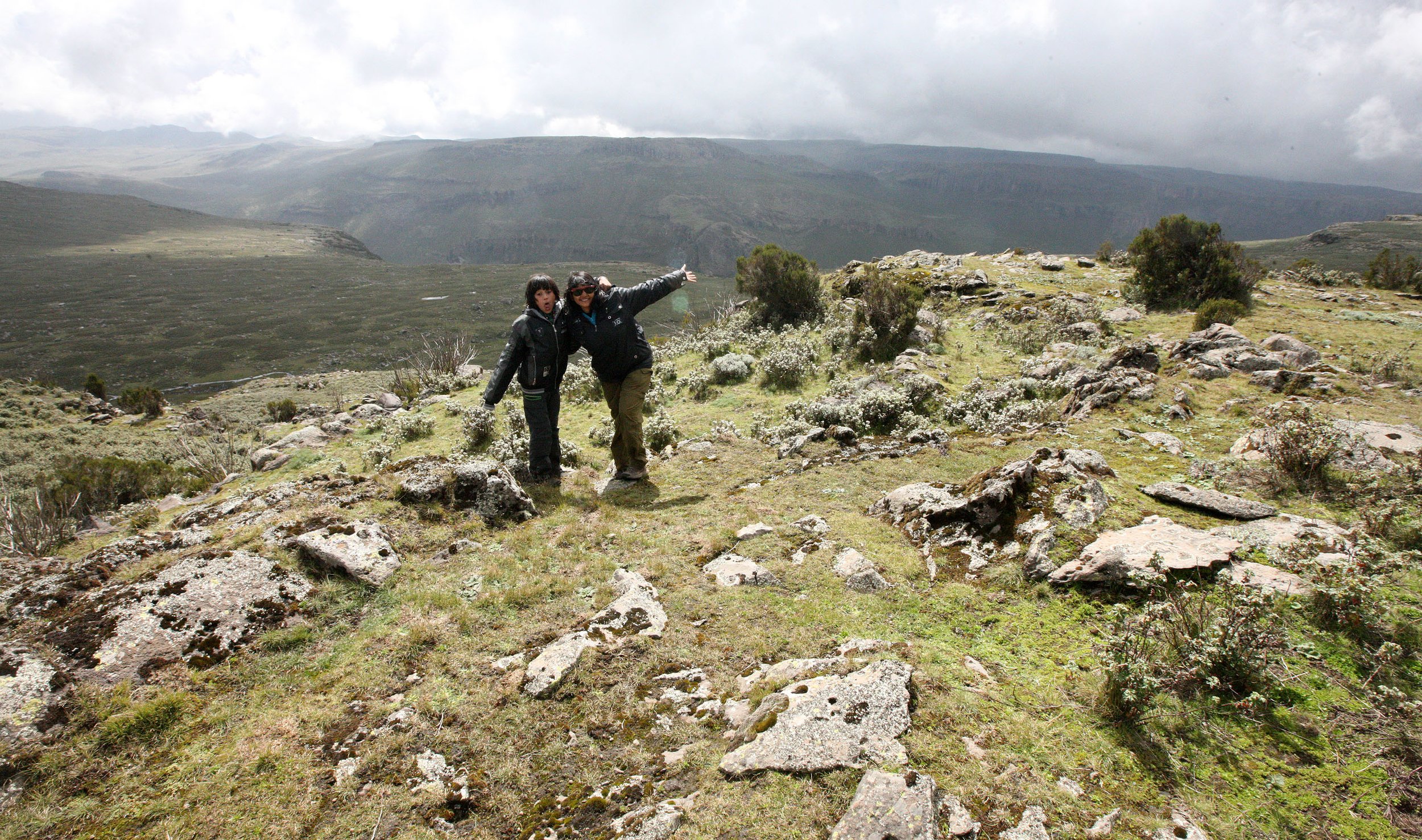 BALE MOUNTAINS NATIONAL PARK - SANETTI PLATEAU (20).JPG