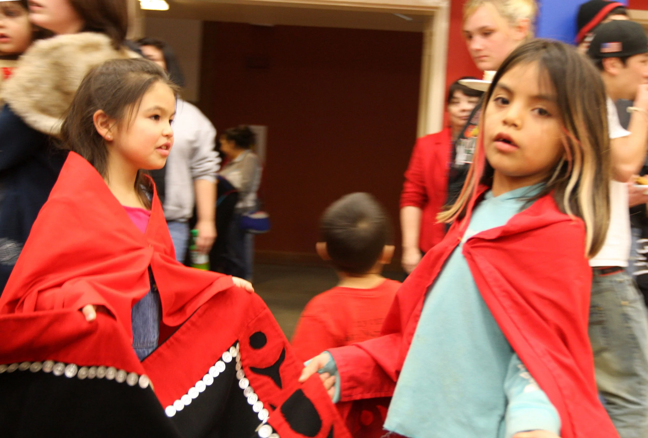 2010-3-11 LOWER ELHWA POTLATCH  (20).JPG