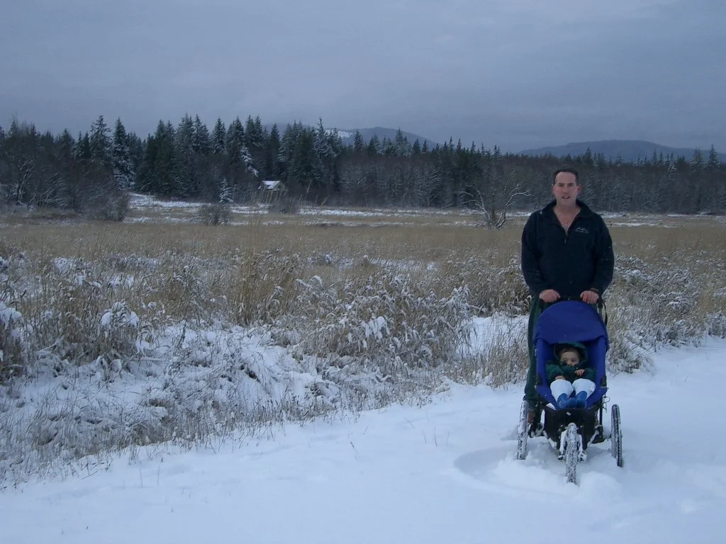 2004-1-3 LAKE FARM IN SNOW (15).JPG