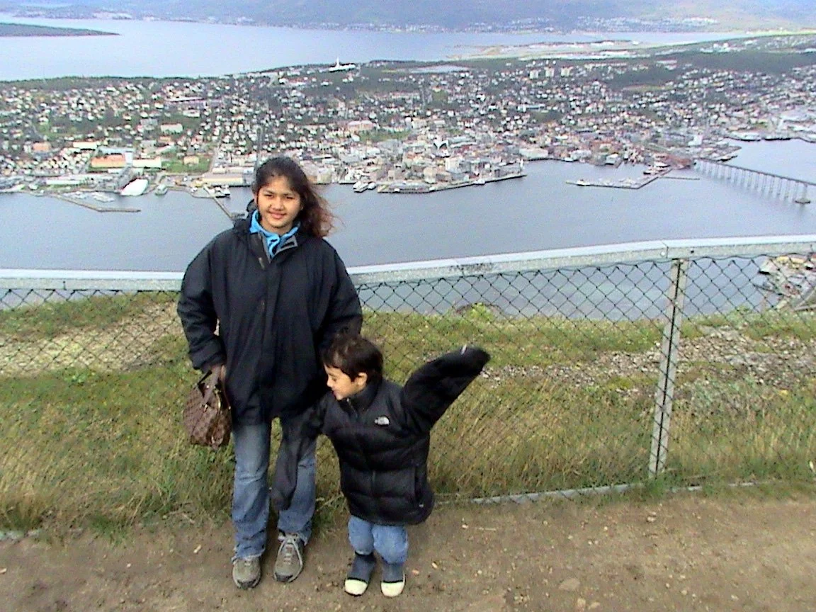 NORWAY - TROMSO (31).JPG