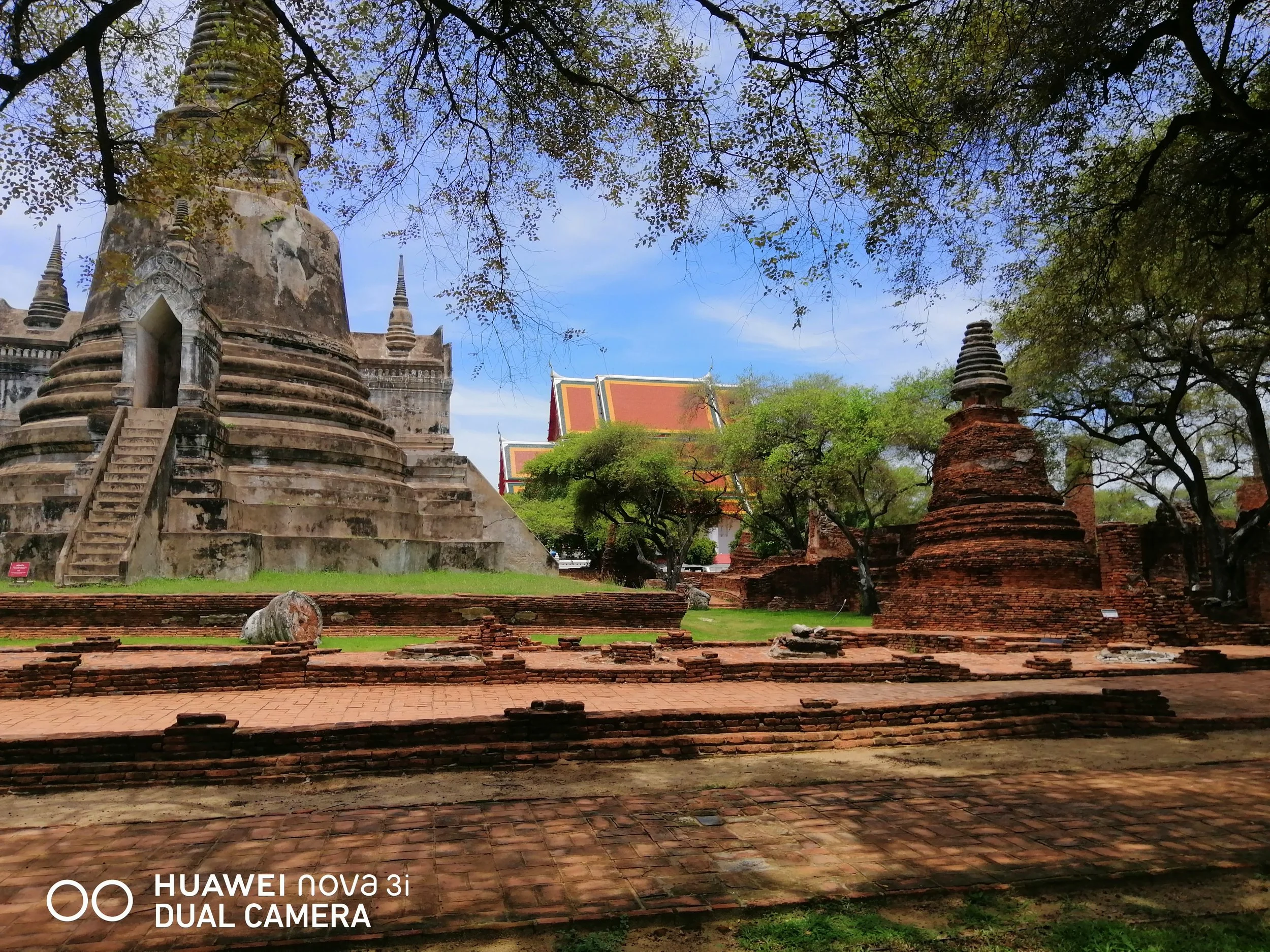 2020 Ayutthaya Summer Trip to Northern Thailand (89).jpg