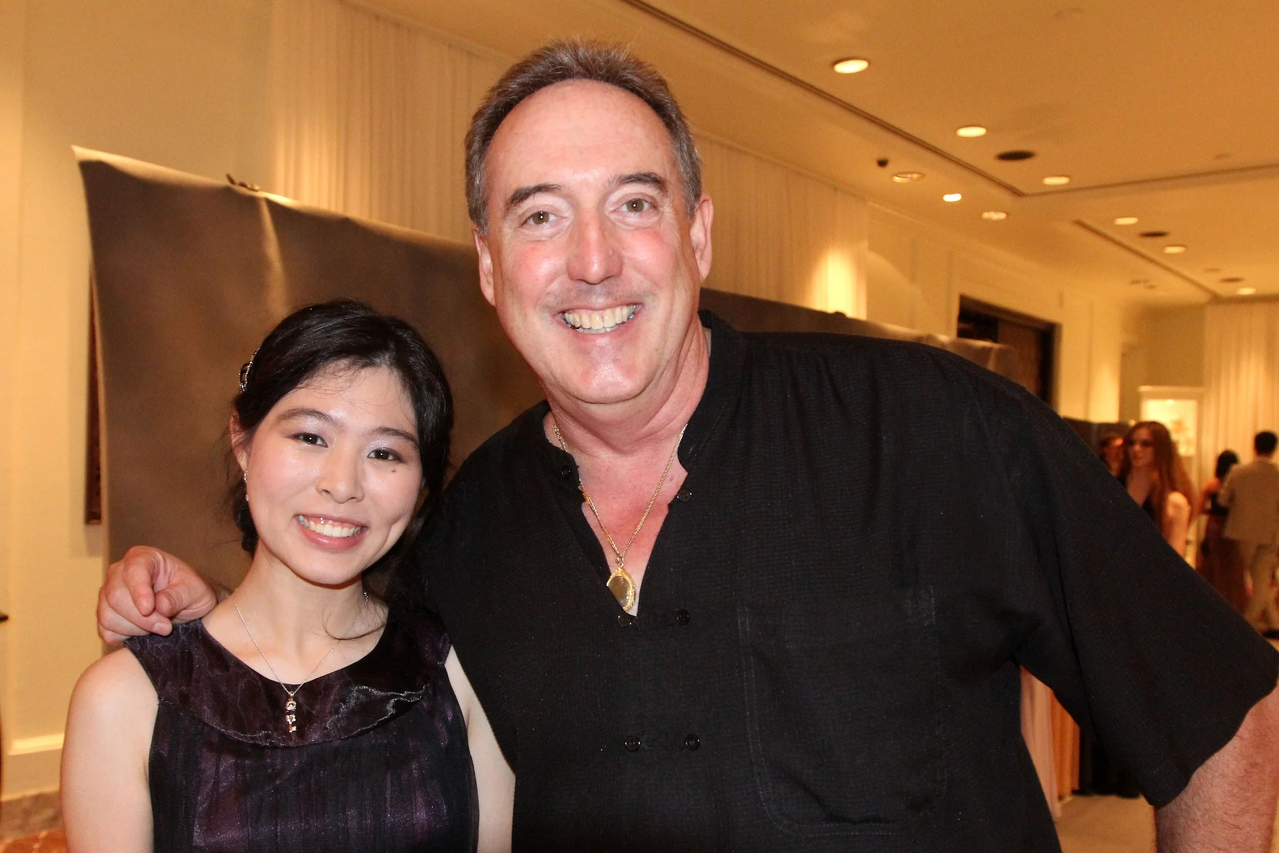 2015 ISB Prom in Bangkok (64).JPG