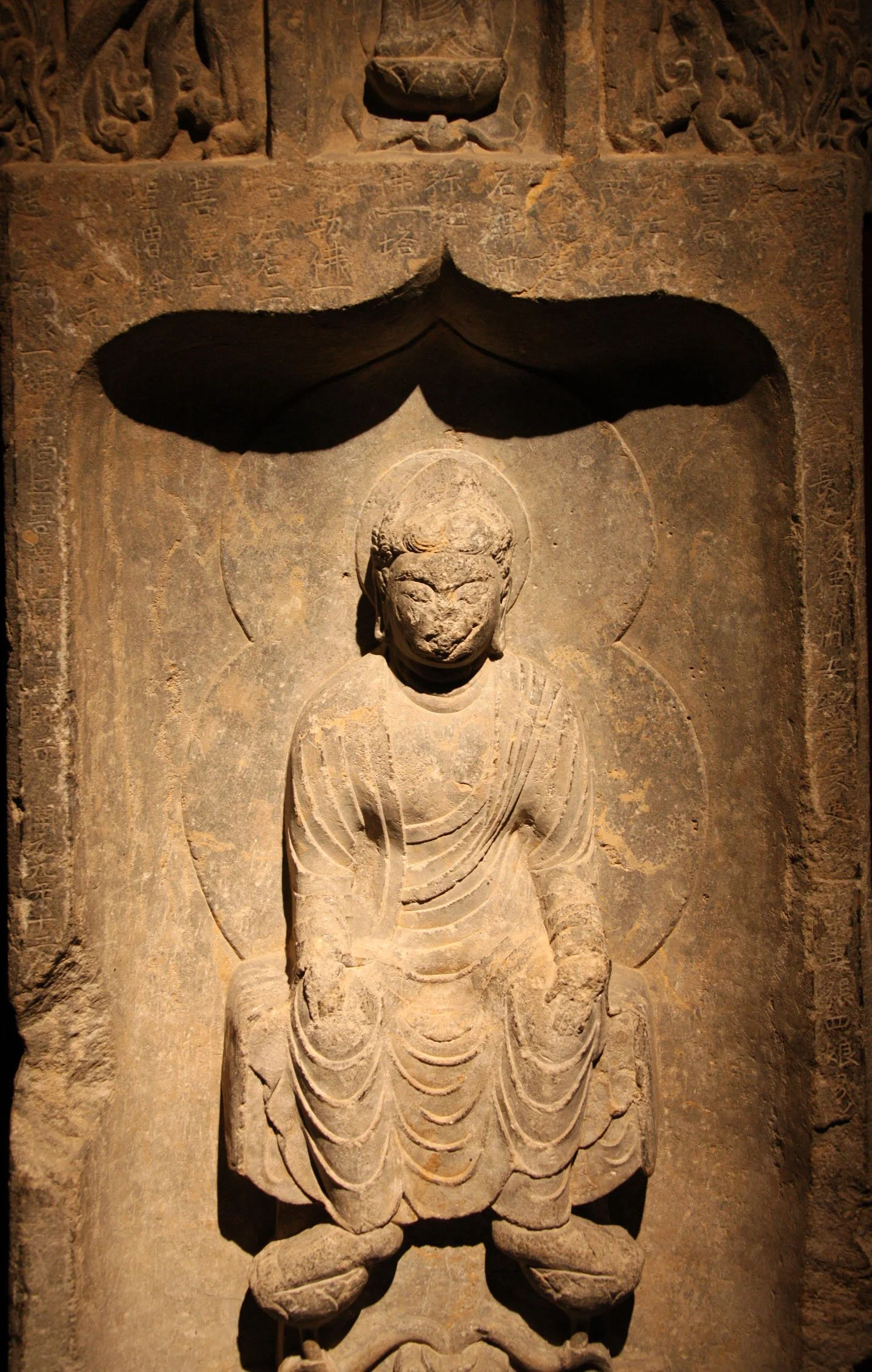 2011-2-11 FEBRUARY WEEKEND IN SHANGHAI (16).JPG