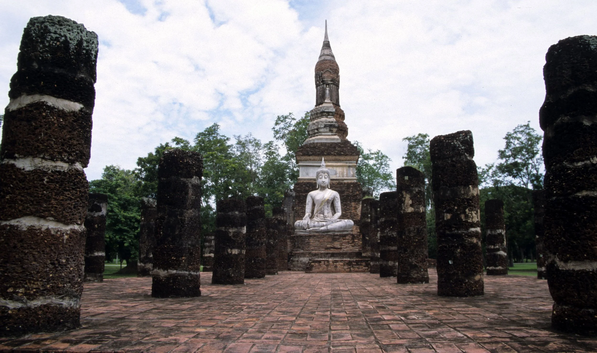 SUKHOTHAI CC.jpg