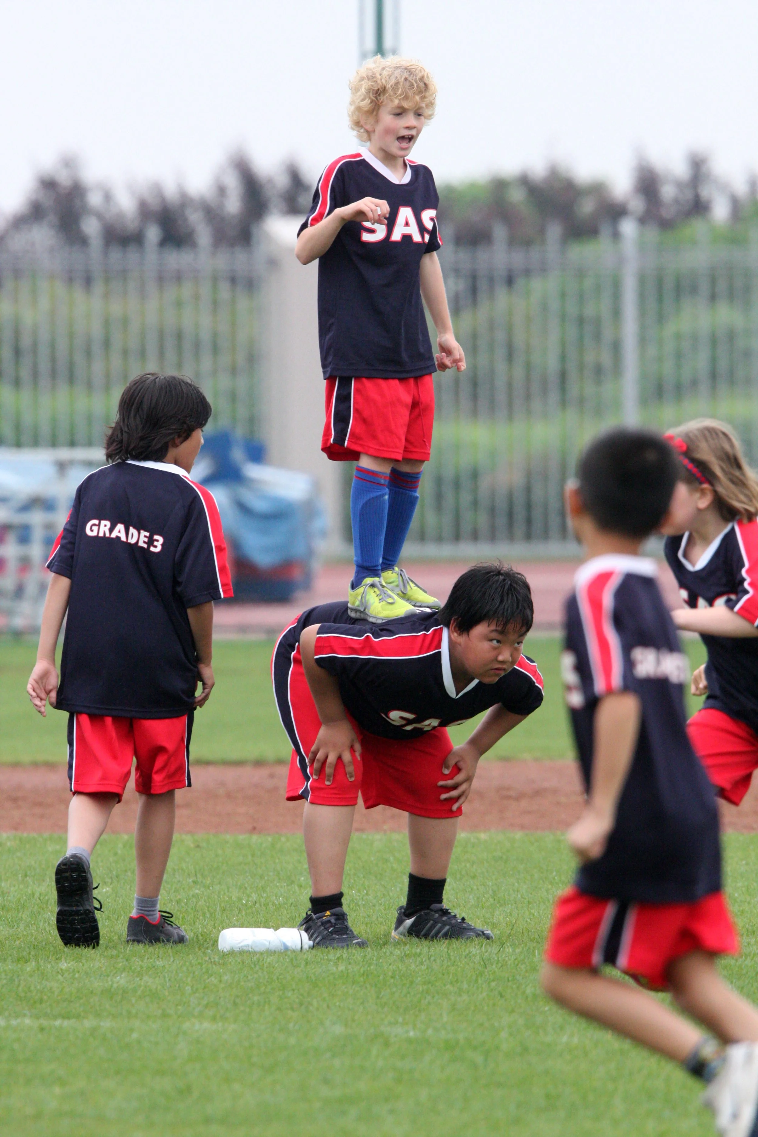 3RD SOCCER GAMES 2012 (30).JPG