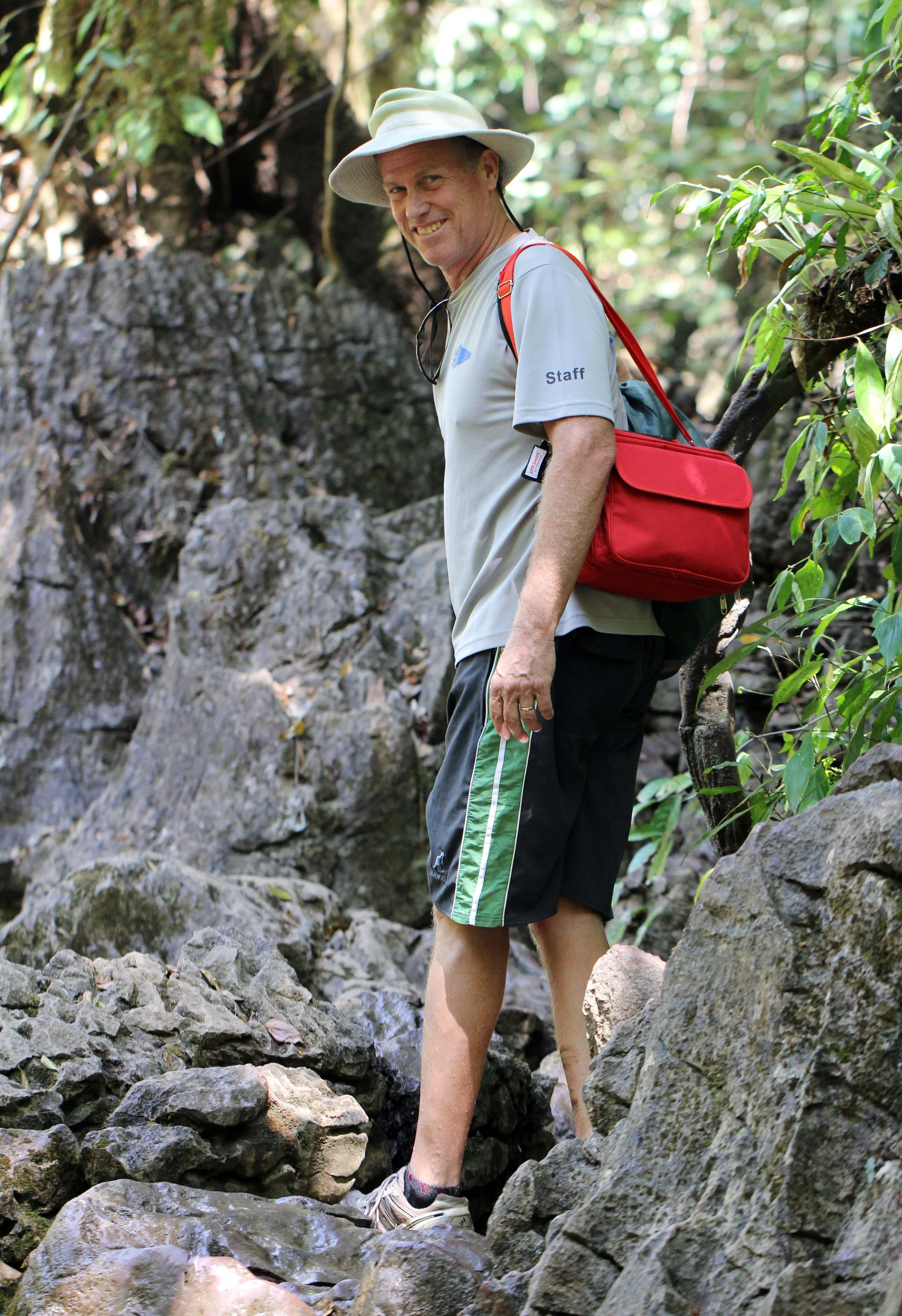 2014 Namthalu Cave Khao Sok National Park Surat Thani (4).JPG