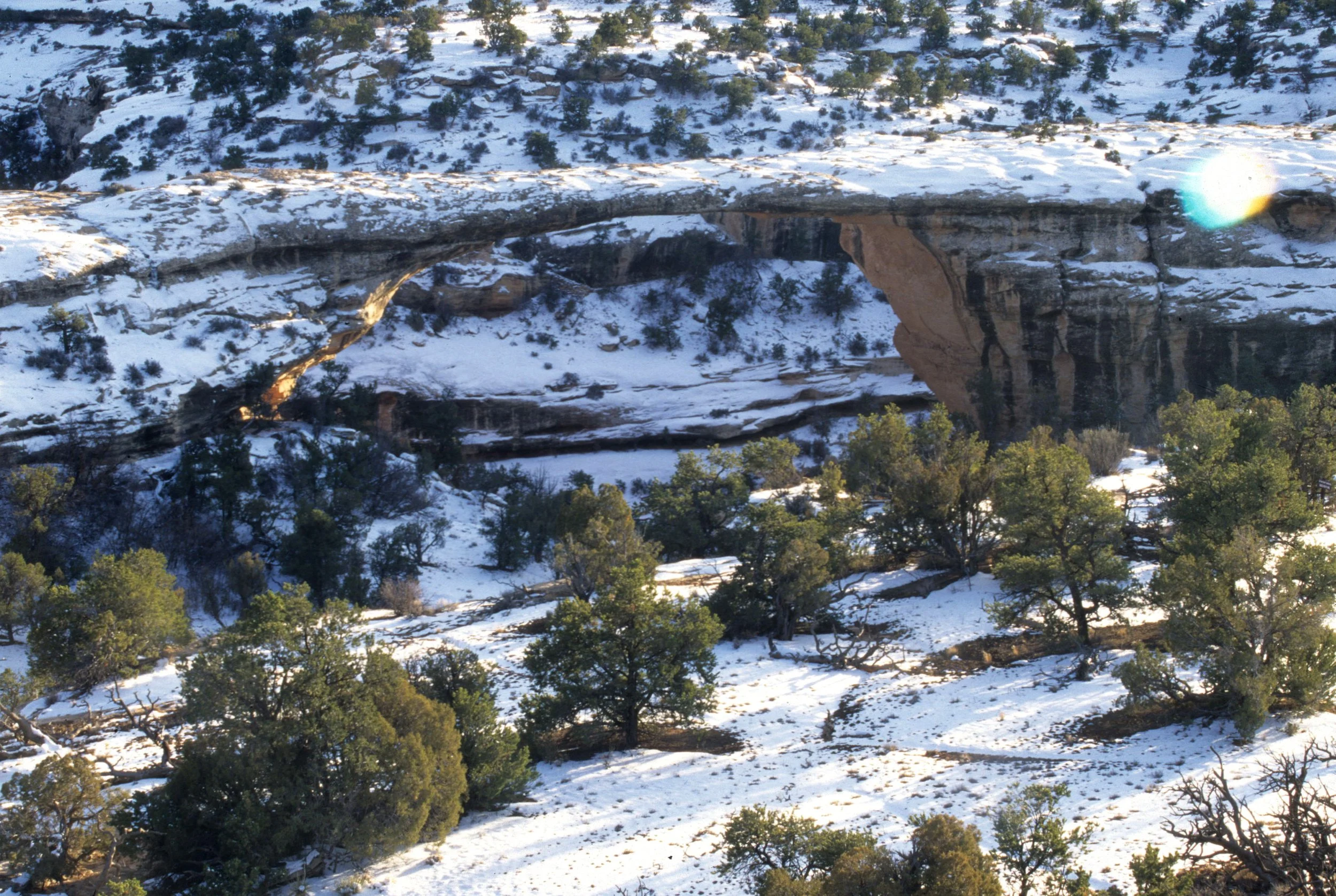 UTAH - NATURAL BRIDGES NP.jpg