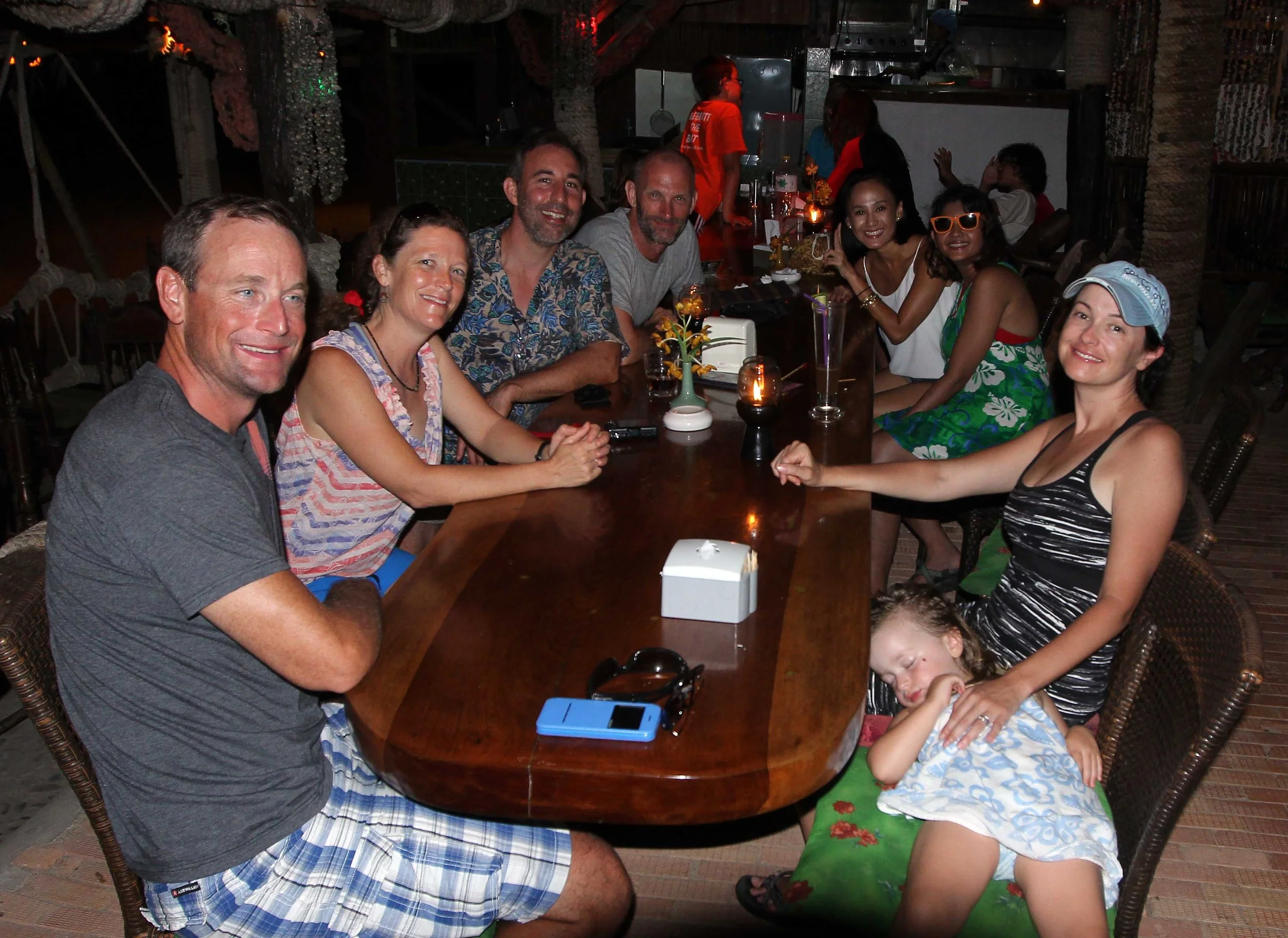 2015 Koh Lanta Songkran with friends from ISB (530).JPG