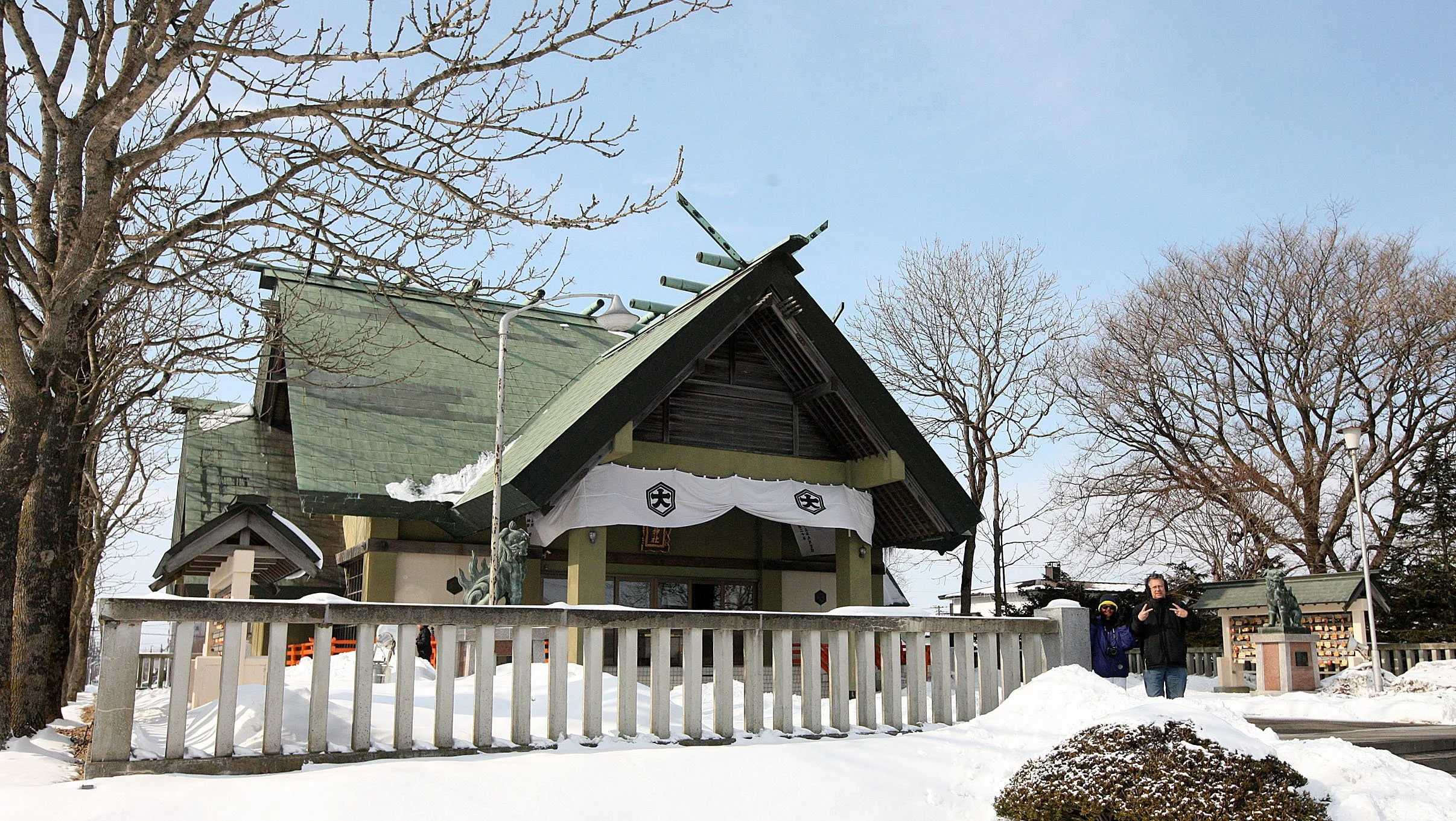 KUSHIRO HOKKAIDO JAPAN (6).JPG