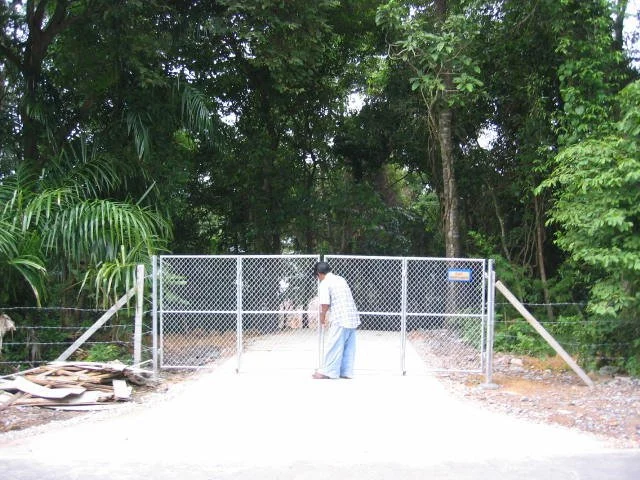 KOH LANTA - PROPERTY - 2005 (95).jpg