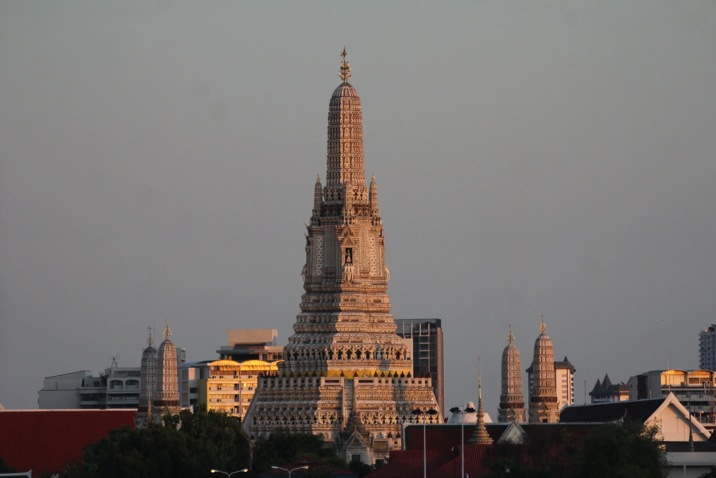 2020 Bangkok Scenes on Motorcycle Ride with Cokie Chula too (175).JPG
