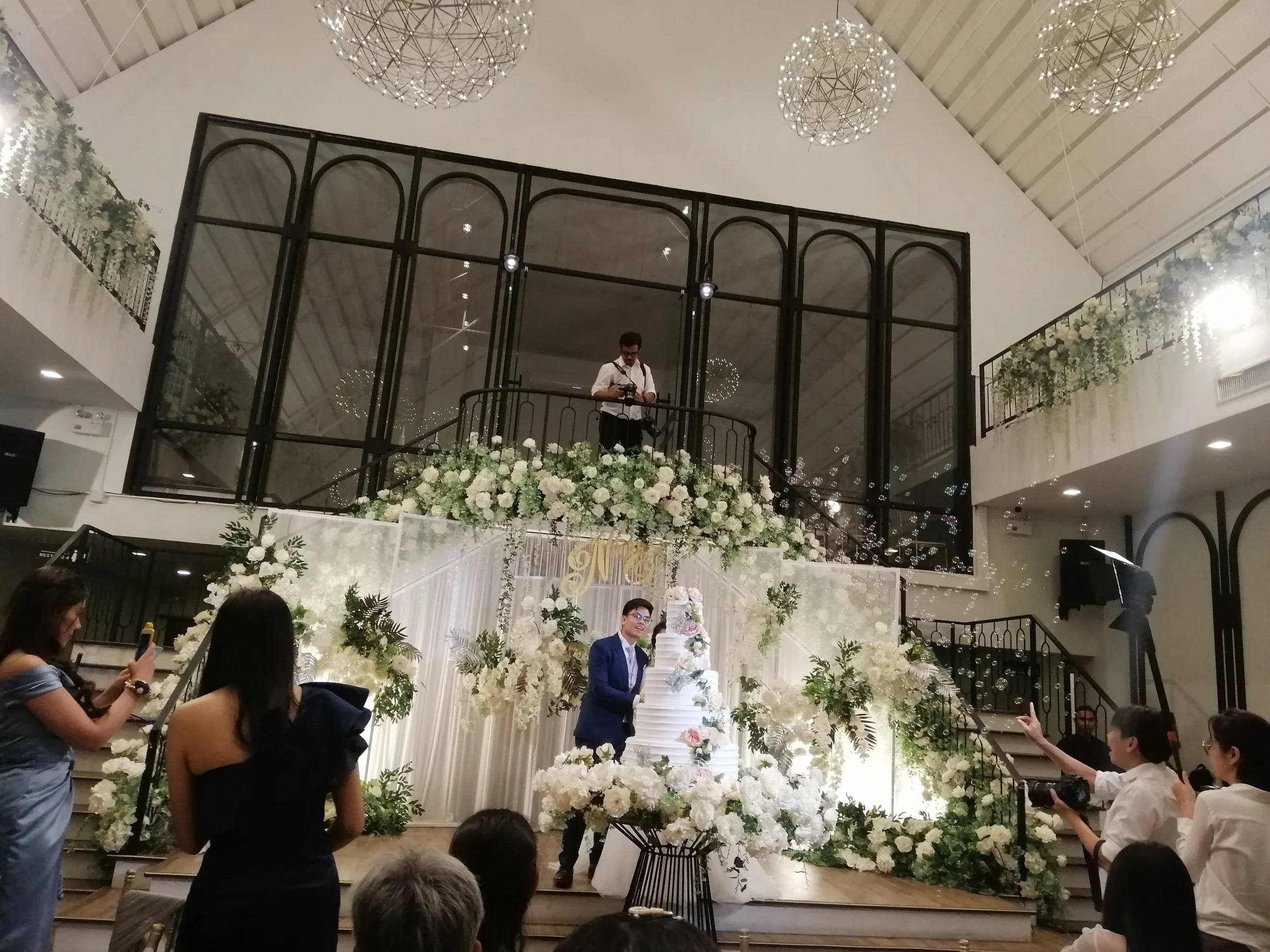 2020 Turbo's Wedding in Bangkok (60).jpg
