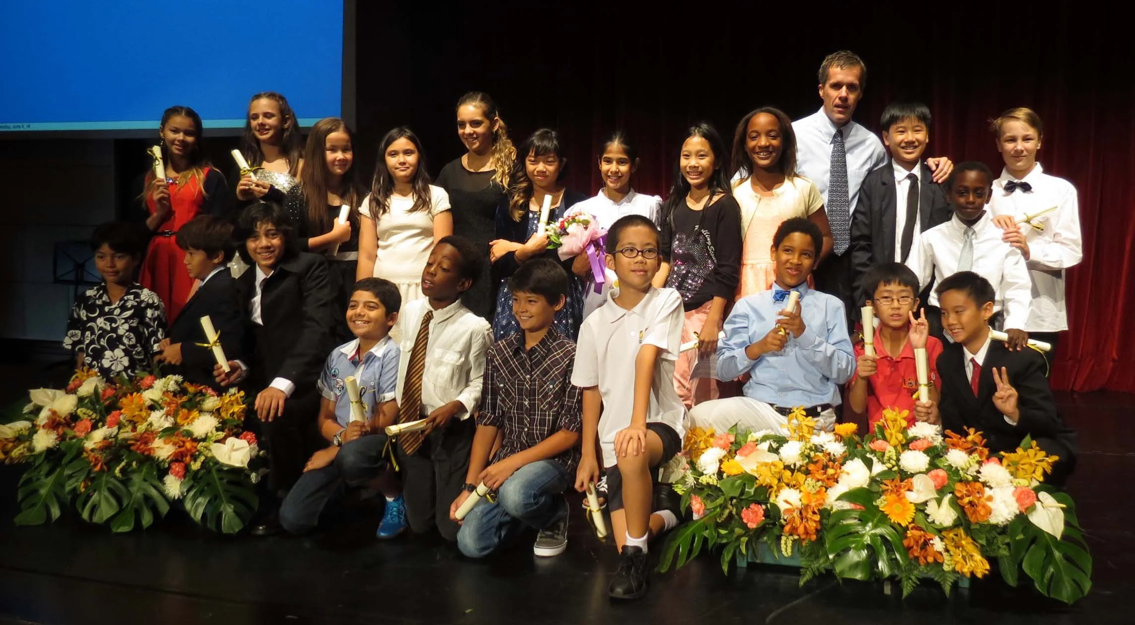 2014 Cokie's 5th Grade Graduation at ISB (25).JPG
