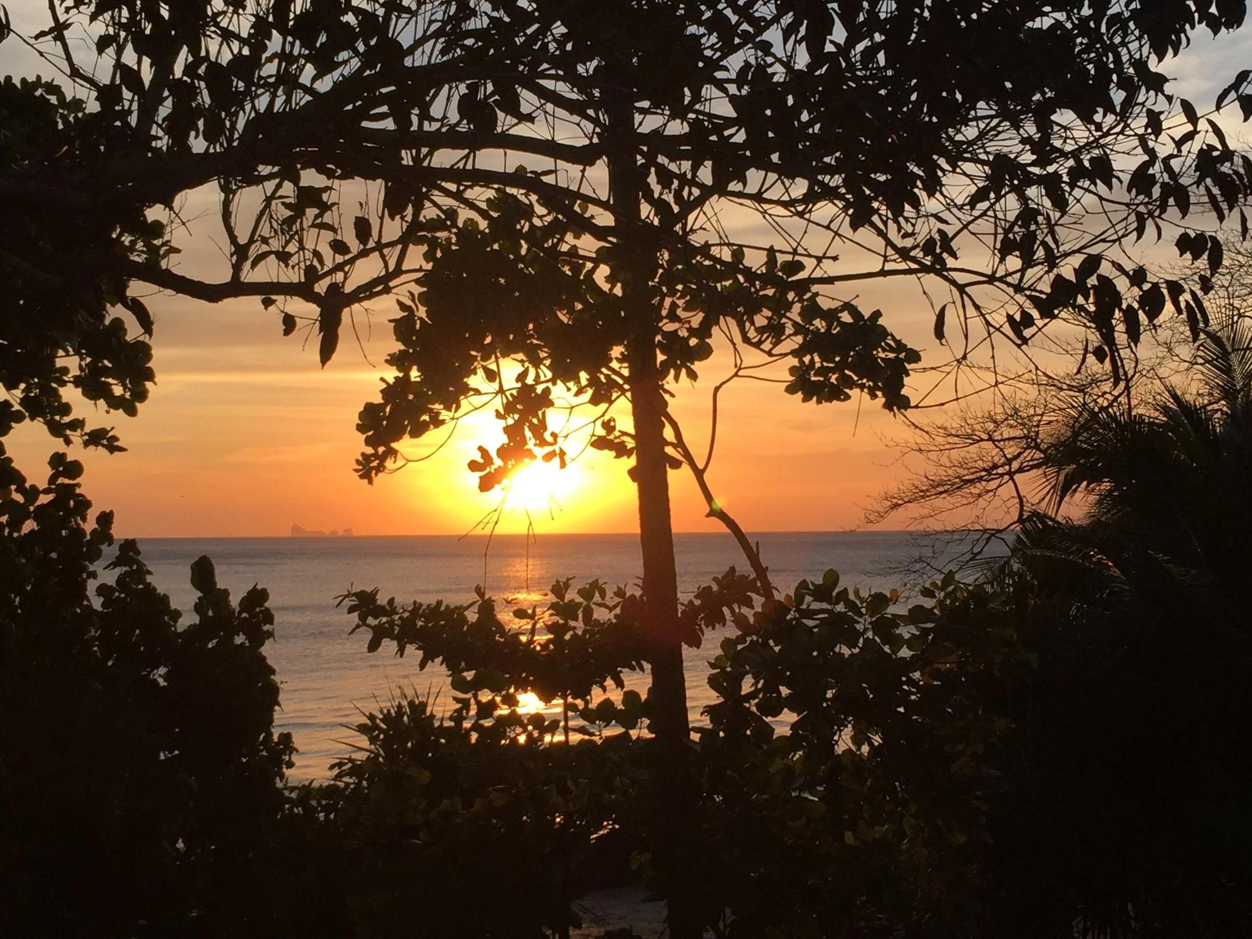 2015 Koh Lanta Road Trip Christmas Break (23).JPG