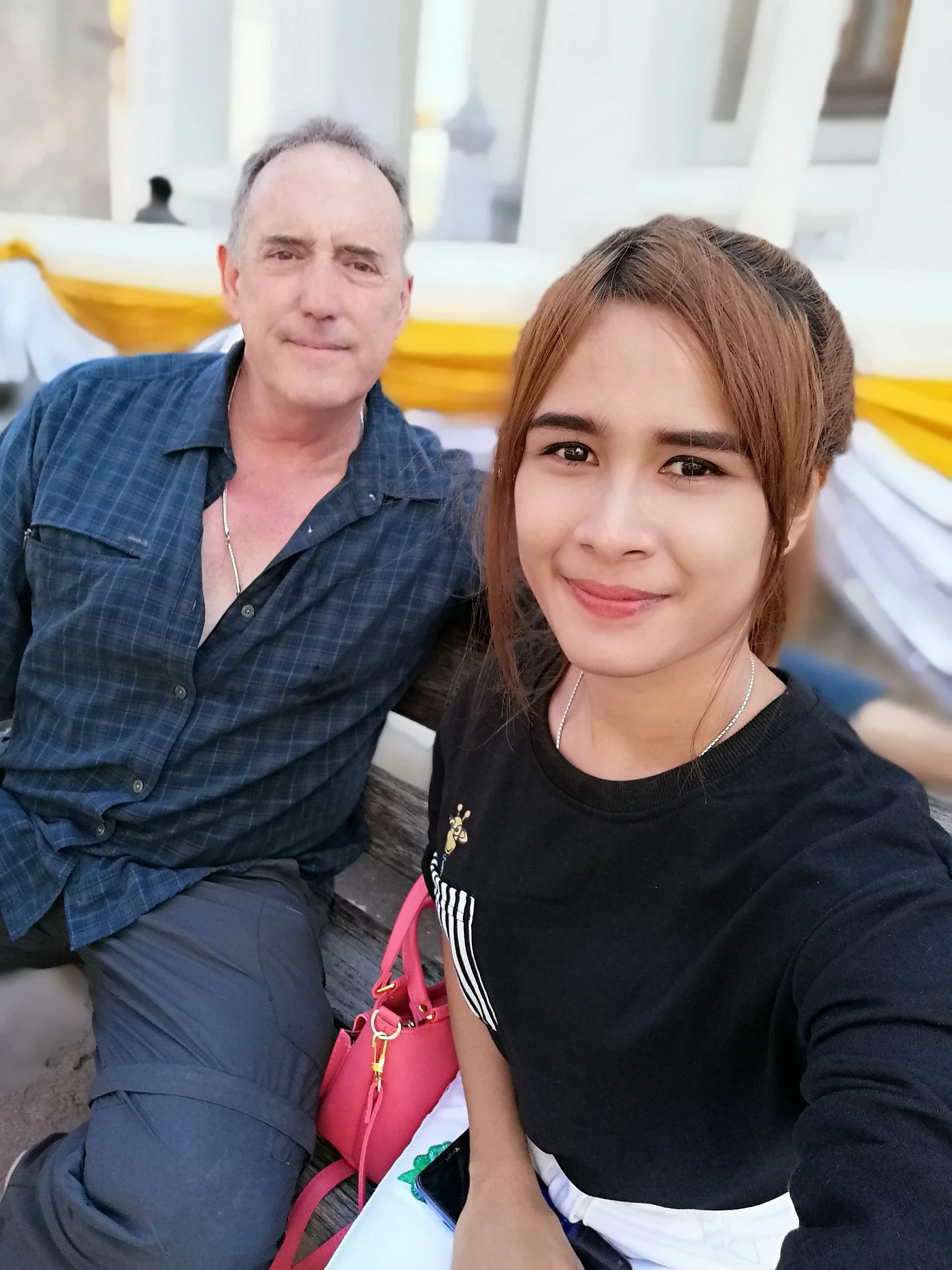 2018 Baiyoke City Views & Durian Feast Buffet (44).jpg