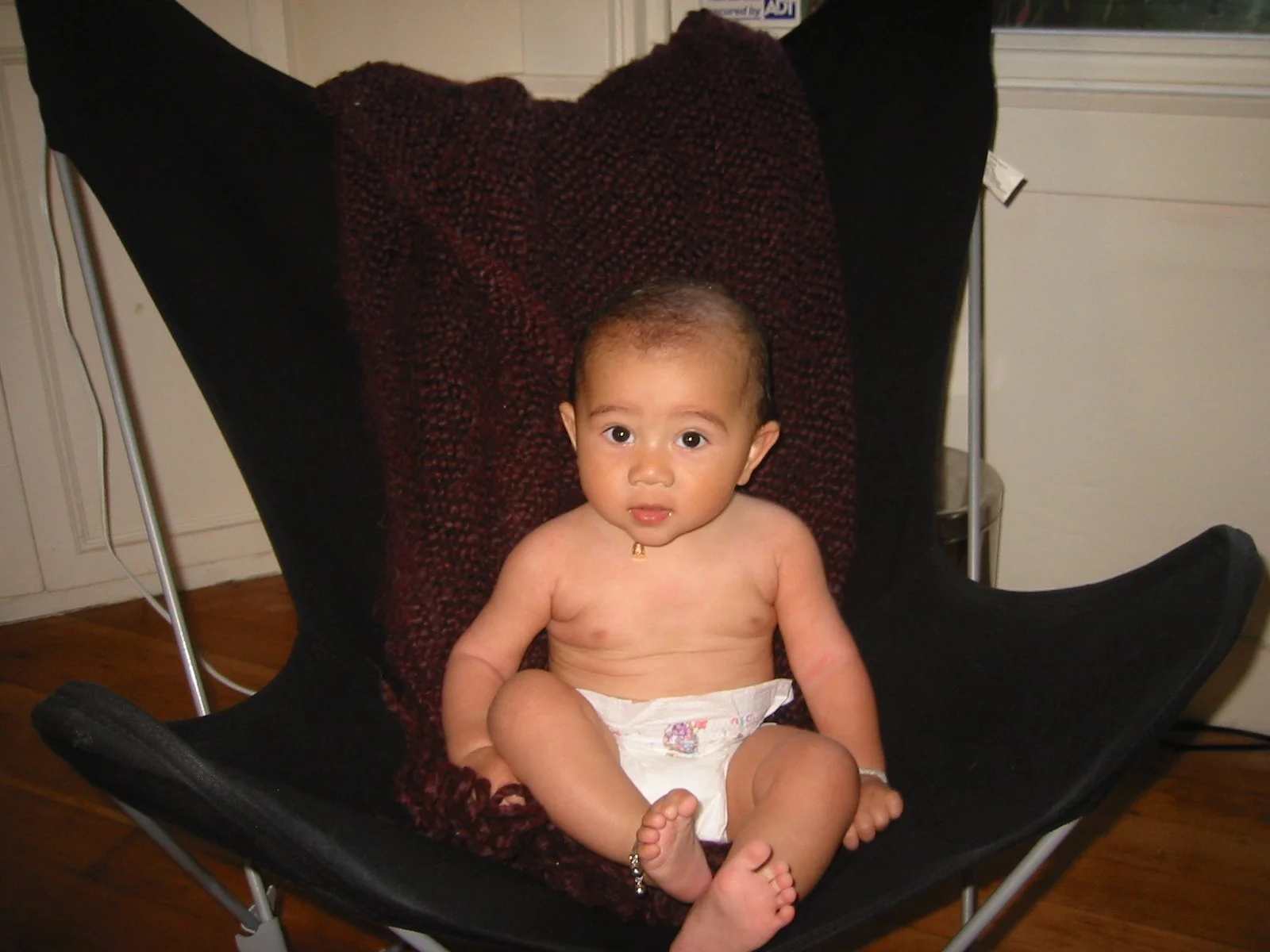 2003-4-1 SPRING TRIP TO SACRAMENTO (112).JPG