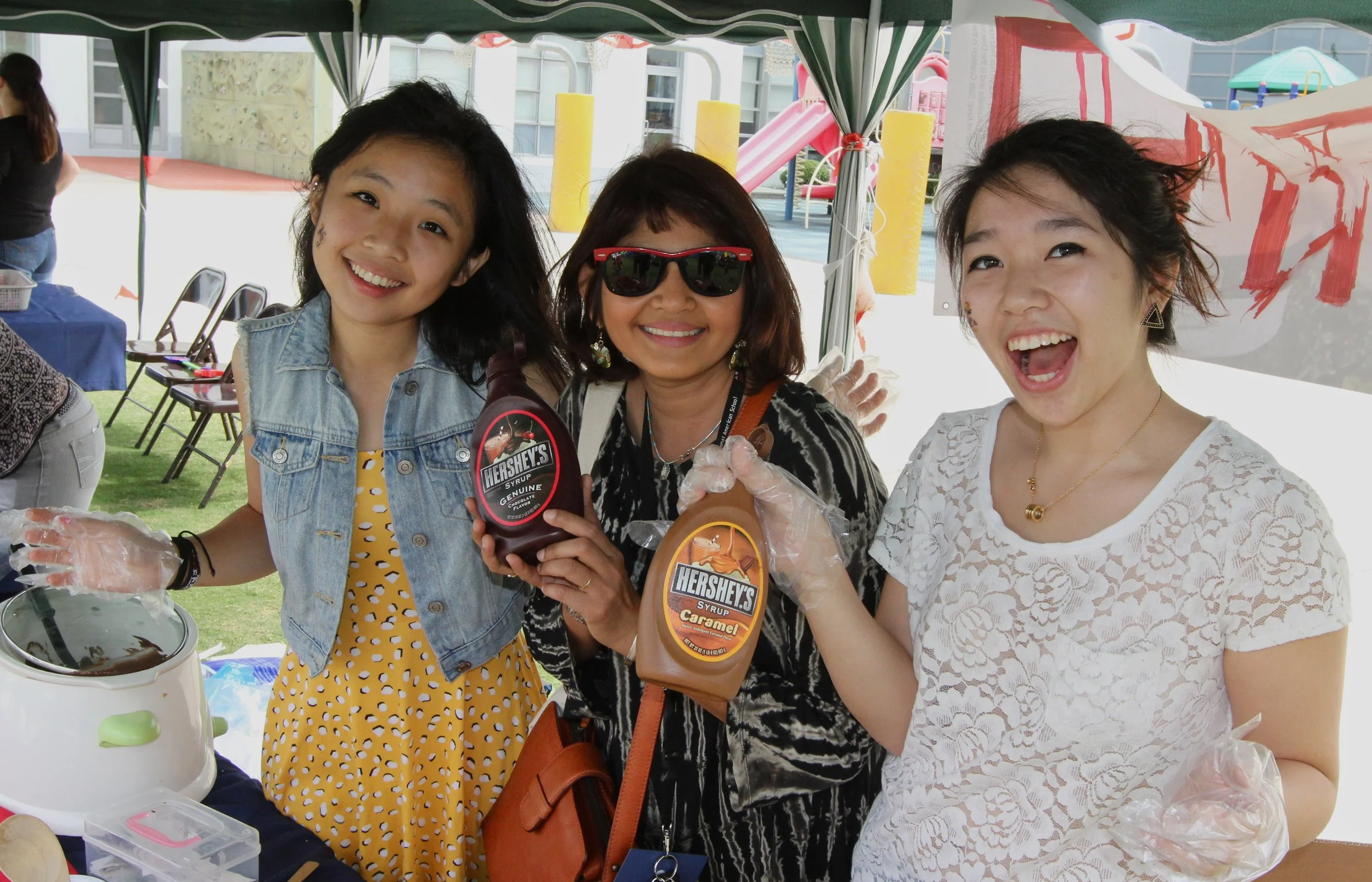 13-10-2012 SAS CARNIVAL (46).JPG