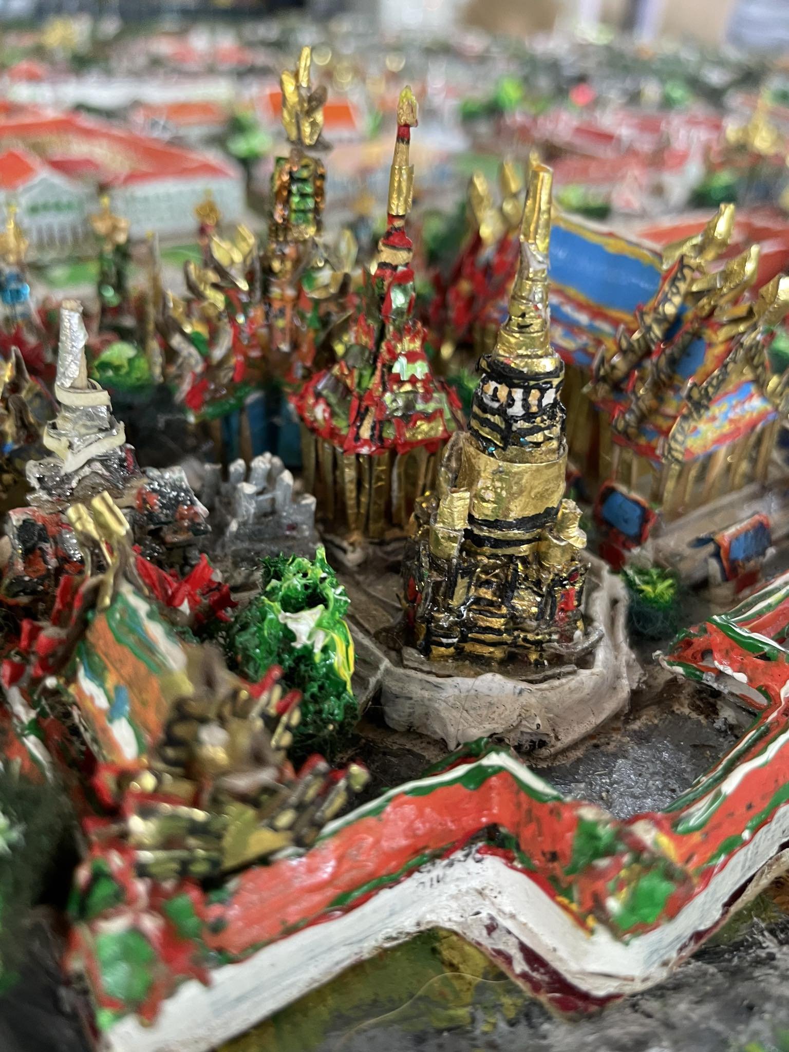 Cokie's Models & Miniatures (7).jfif