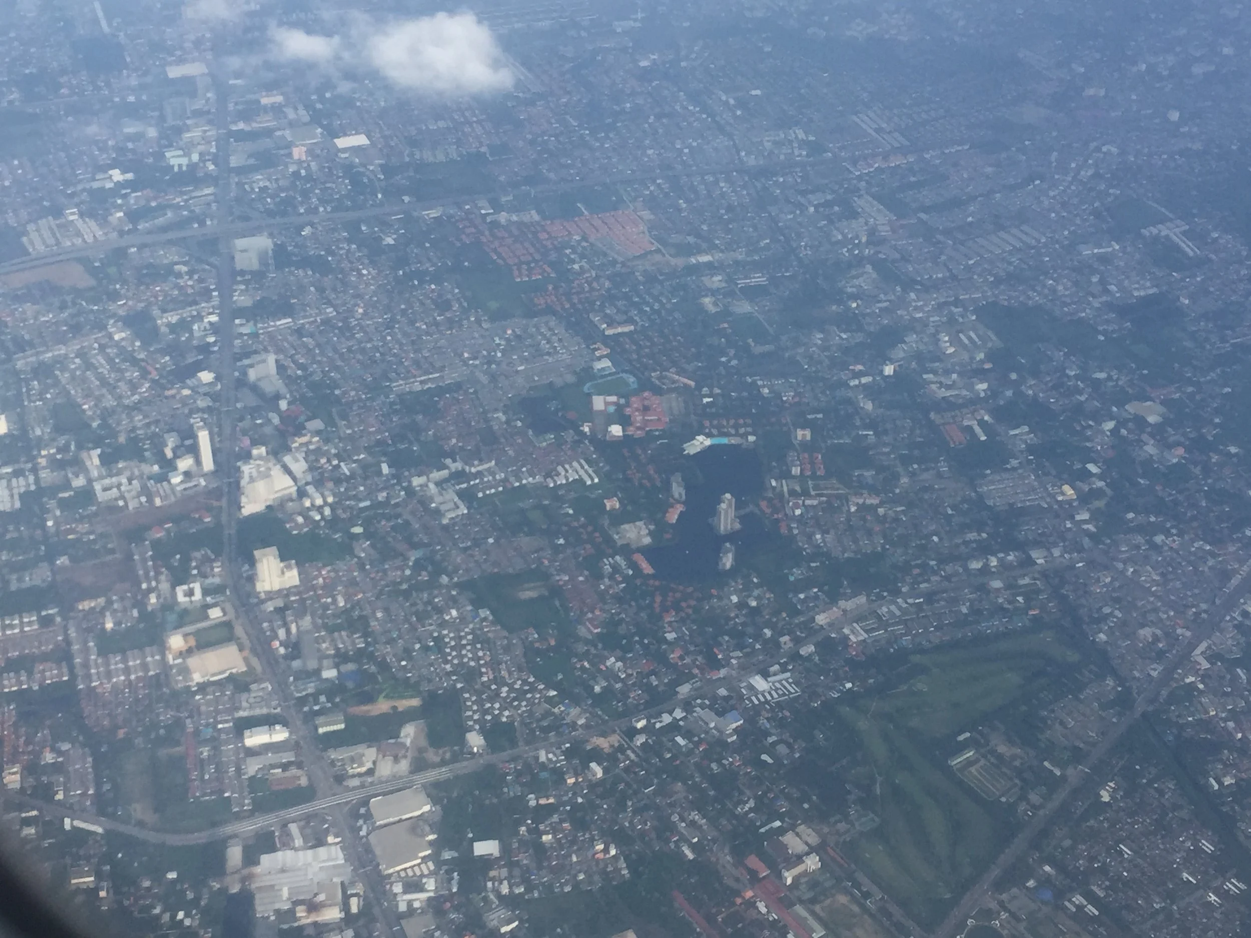 2015 Thailand & Bangkok from Air (10).JPG