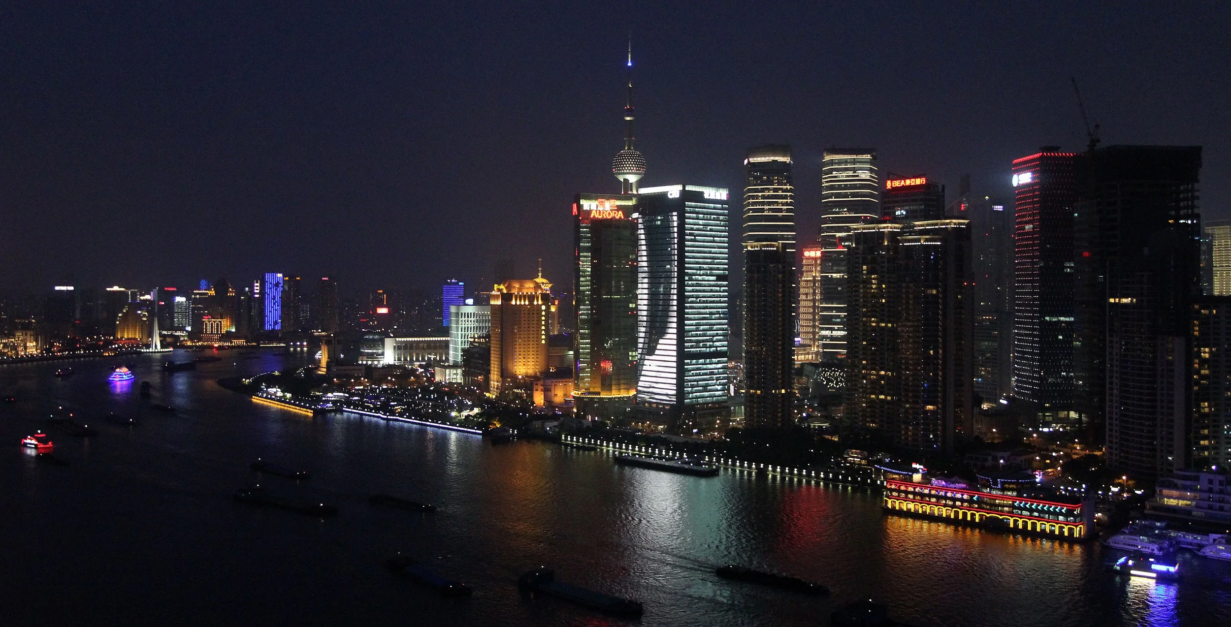 NIGHT OUT AT CHAR BAR SHANGHAI - MAY 4 2013 (41).JPG