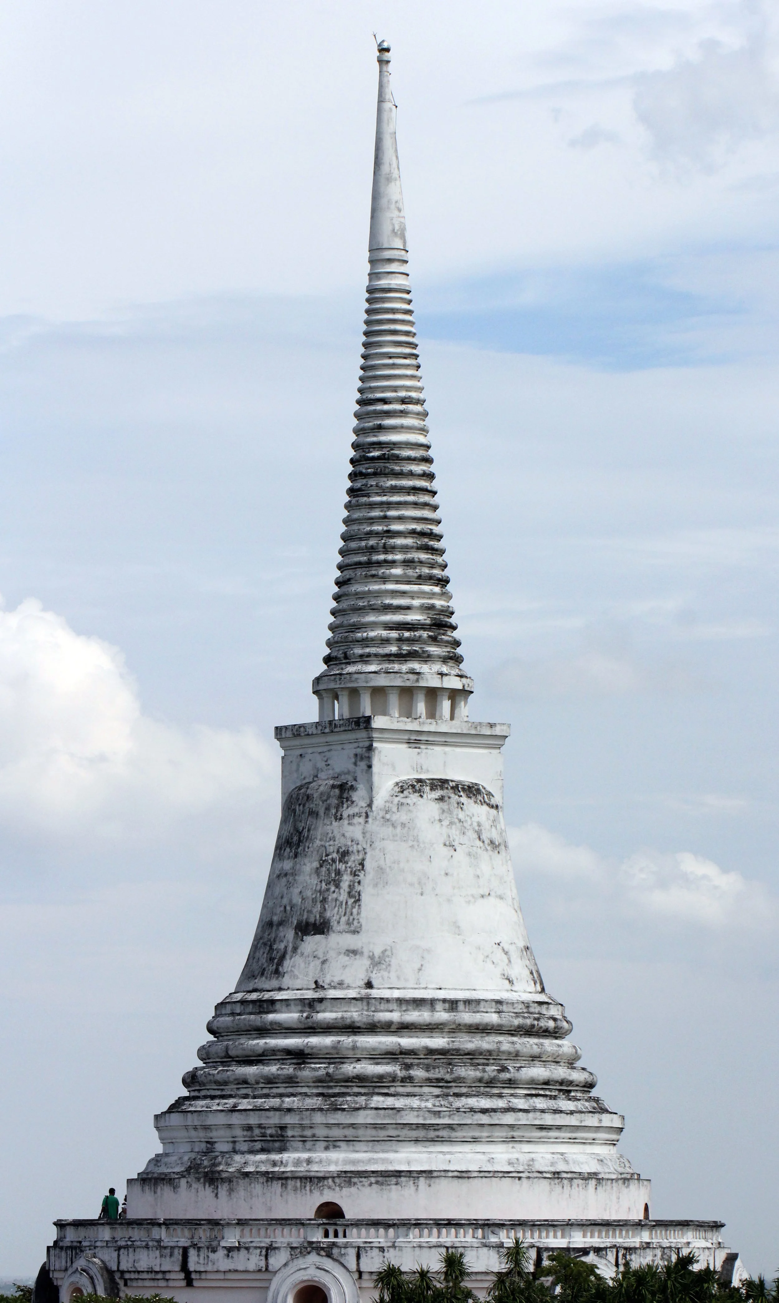 2013 Cha'am and Petchaburi with Family & Friends (130).JPG