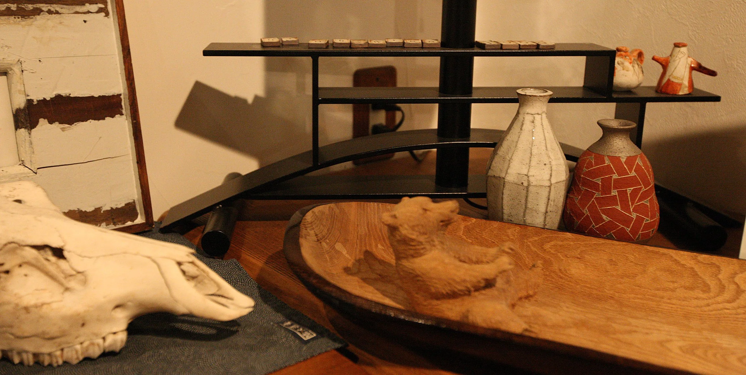 TSURUI TOWN - HICKORY WIND LODGE - HOKKAIDO JAPAN (28).JPG