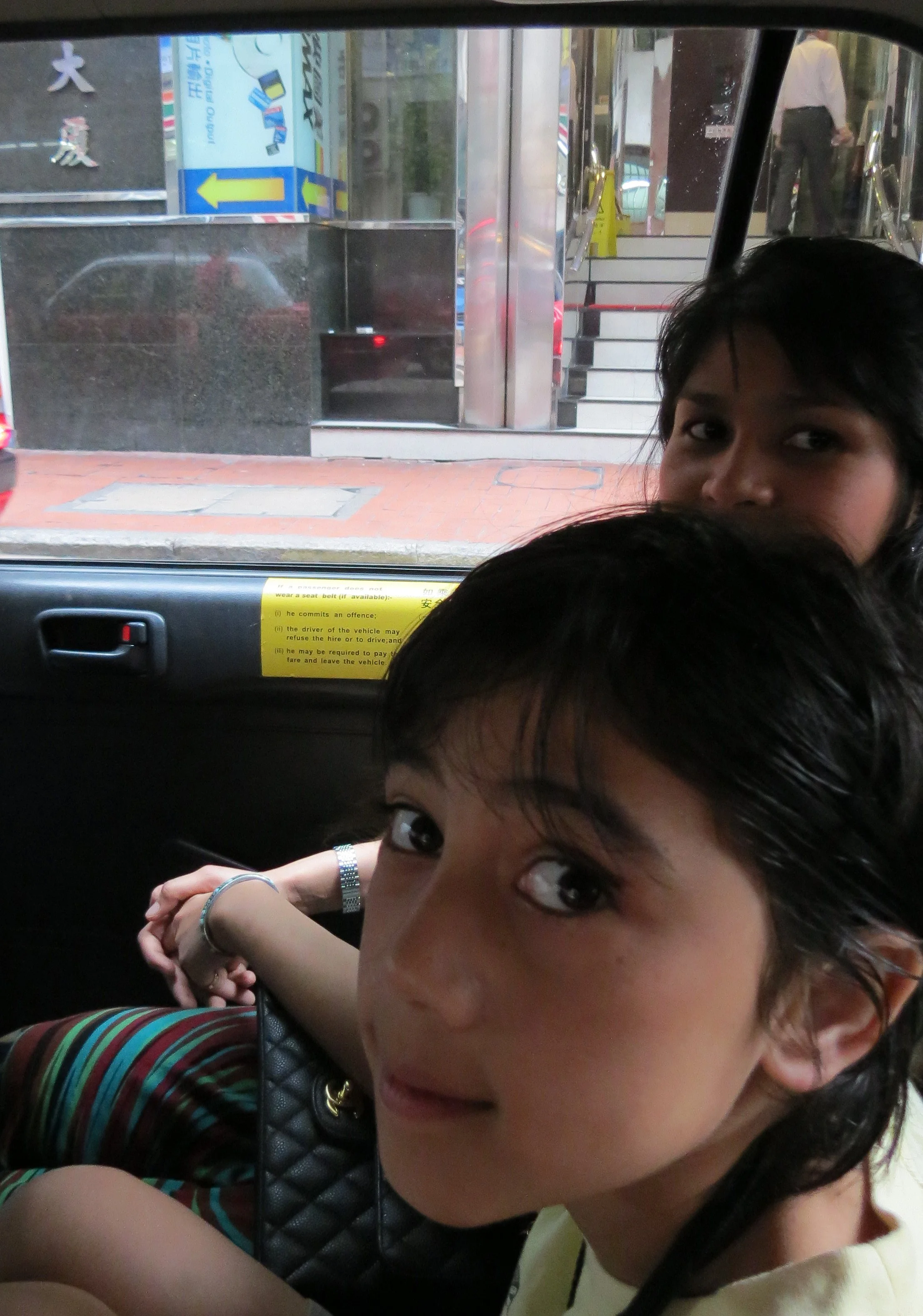 HONG KONG - APRIL 2012 (161).JPG