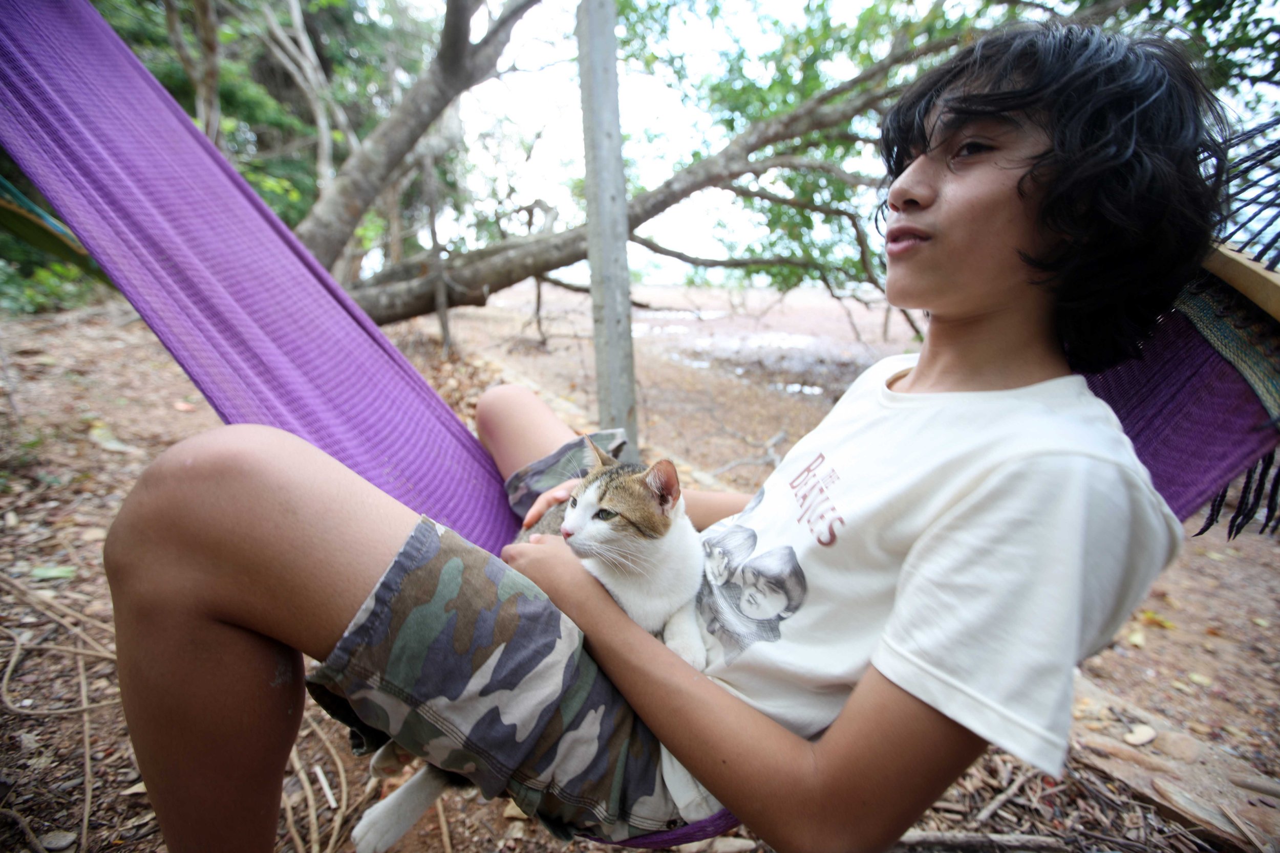 2015 Koh Lanta Songkran with friends from ISB (98).JPG