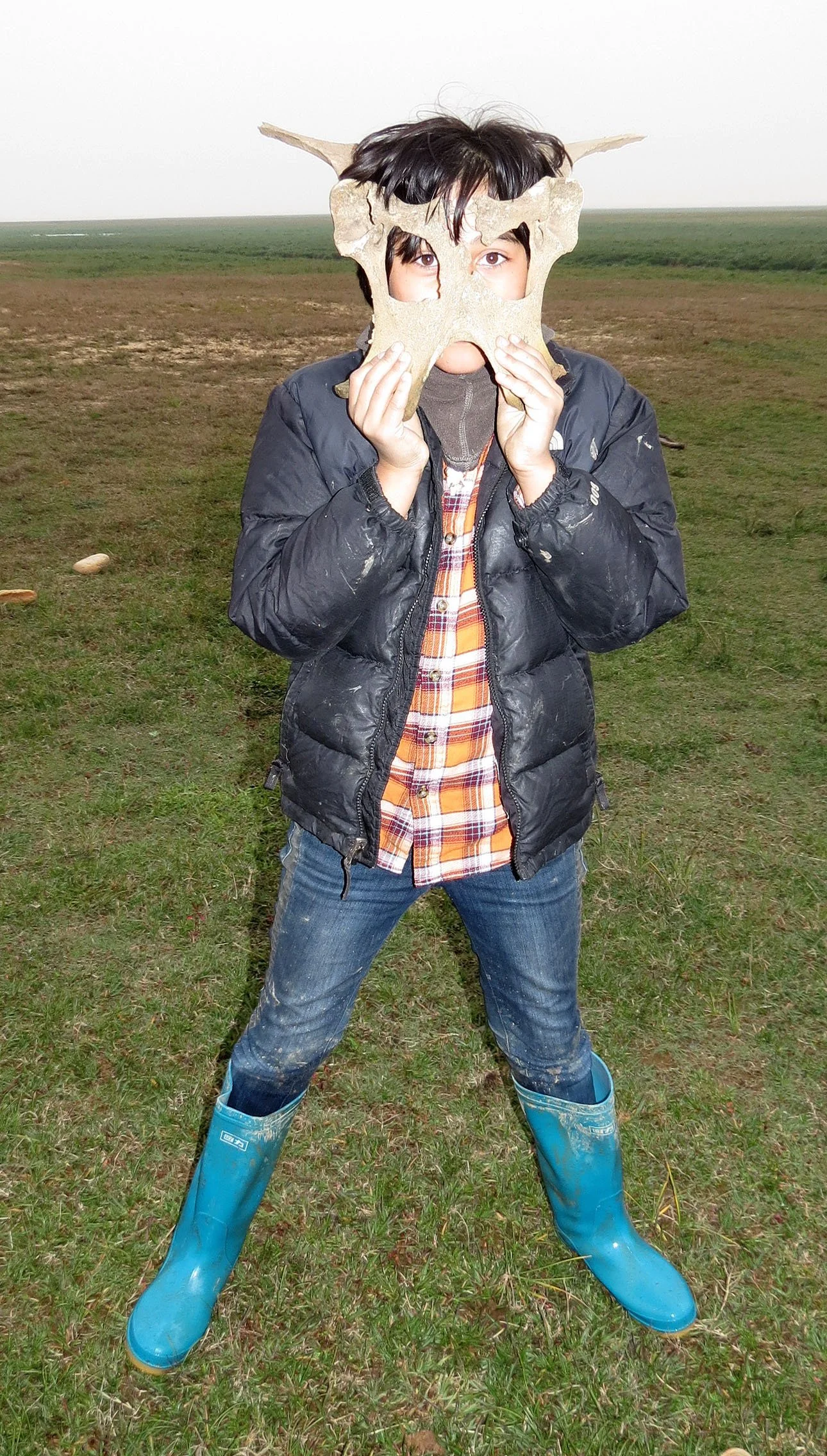 POYANG LAKE - CHINA - JIANGXI PROVINCE (18).JPG